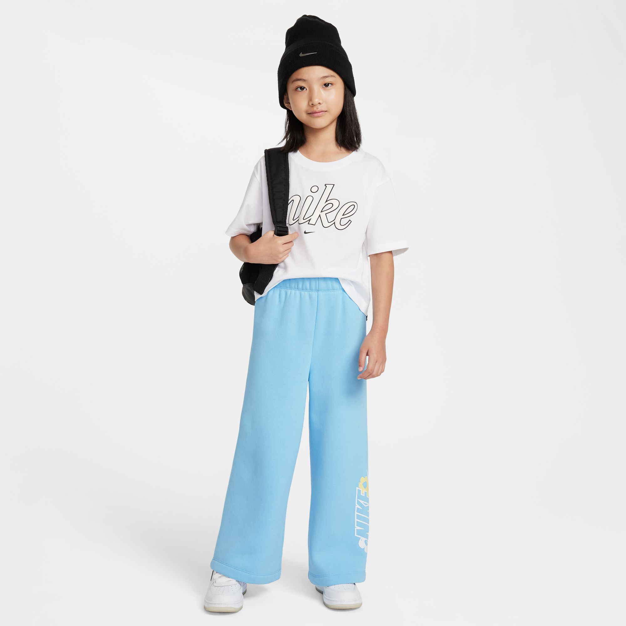 نايكي image number 2