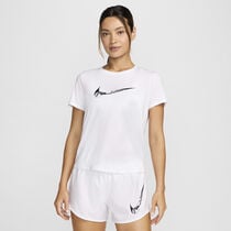 Nike One