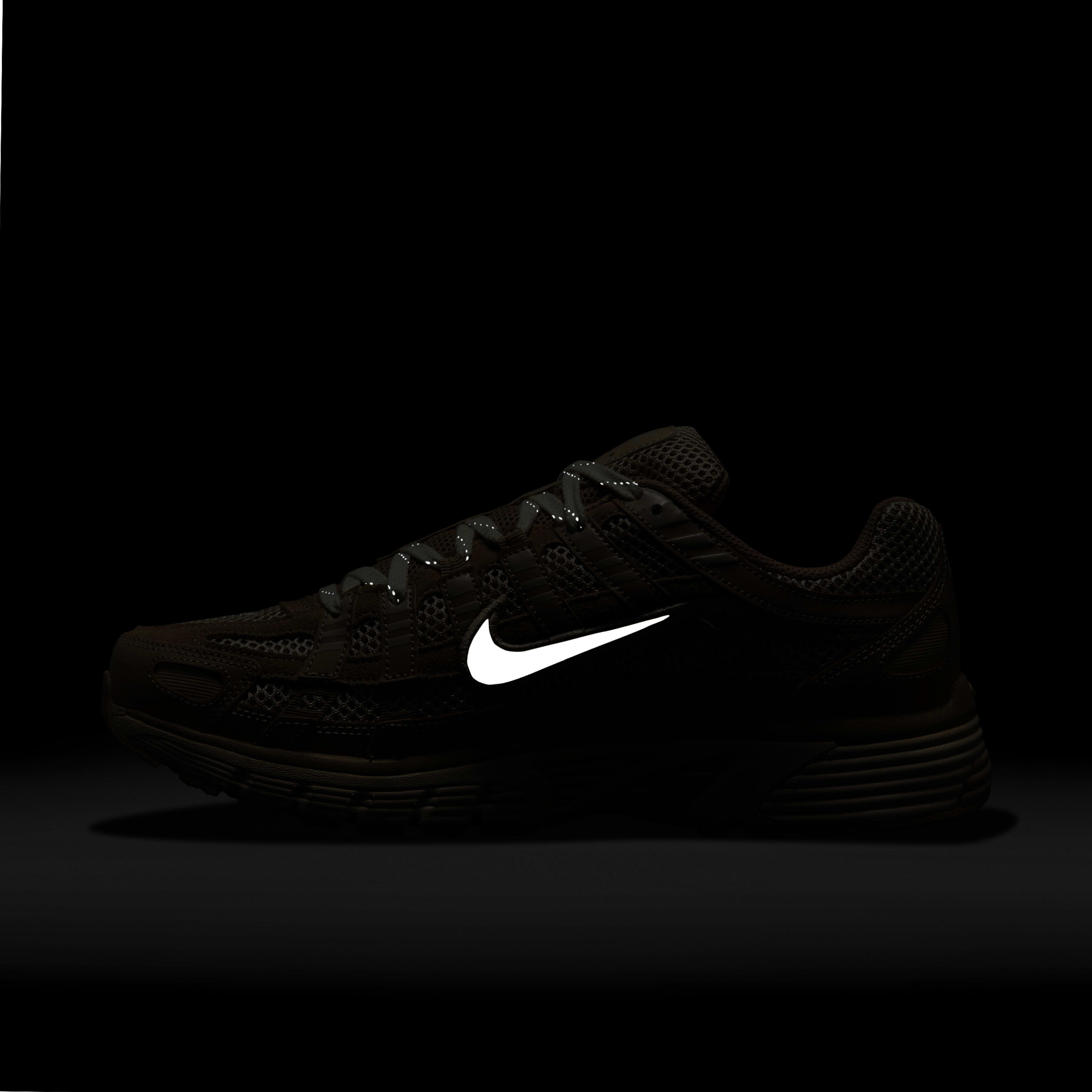Buy Nike P 6000 Premium Shoes Nike UAE Official