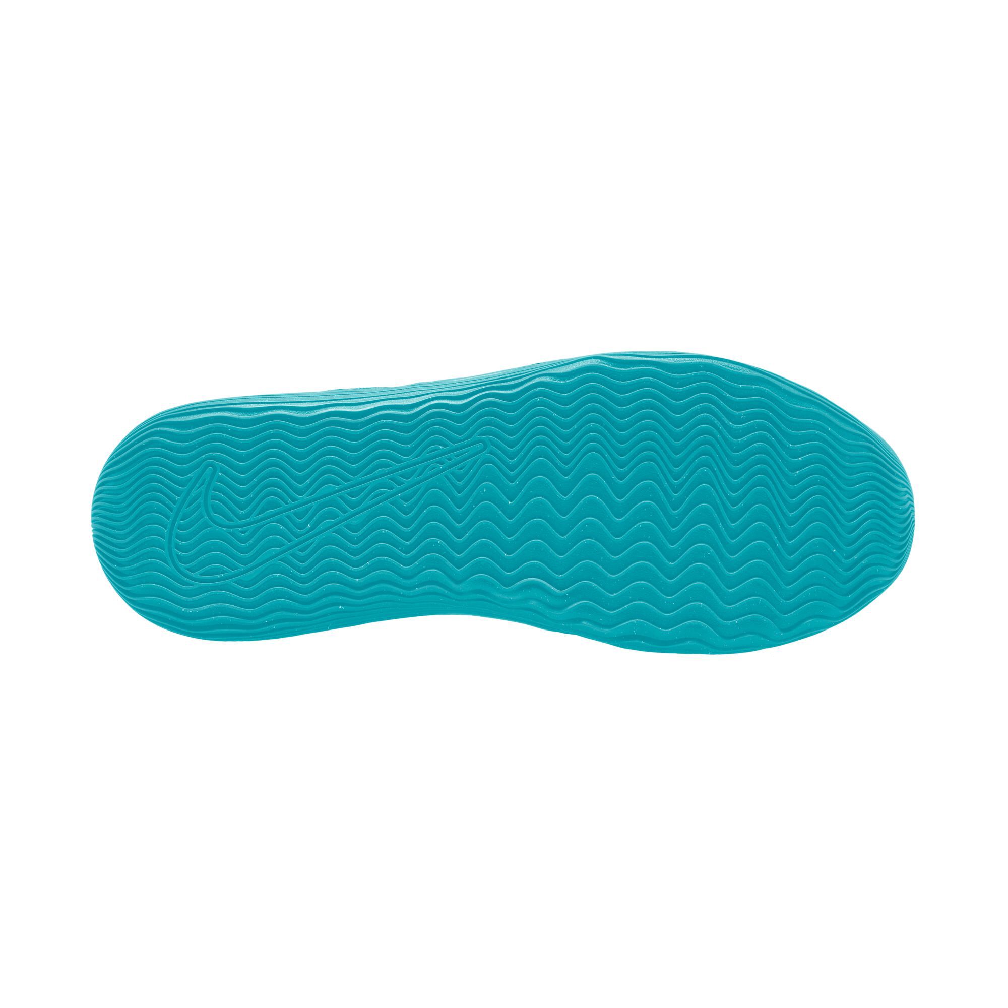 Nike Precision 8 Low image number 3