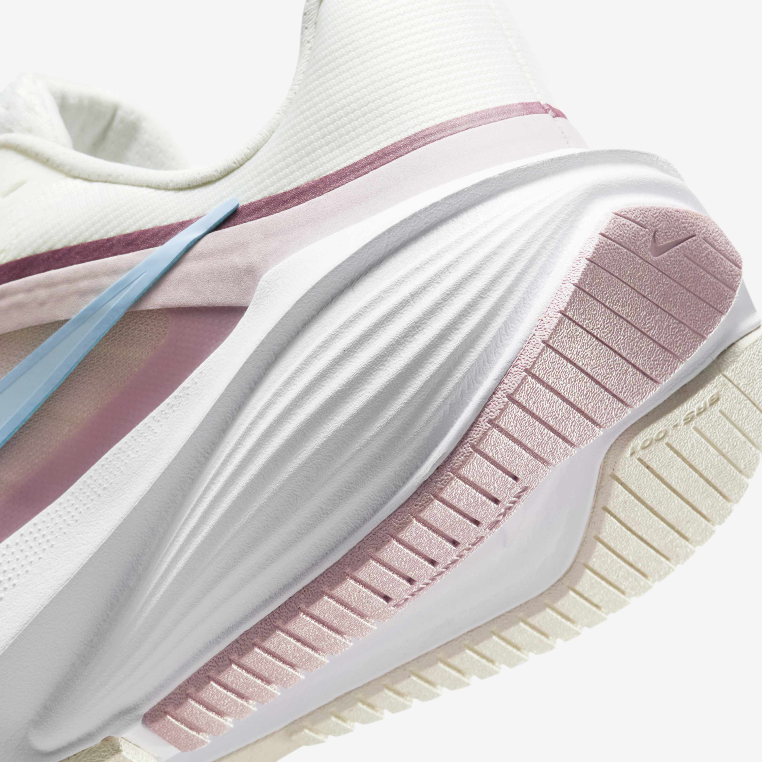 Nike Downshifter 14 image number 7