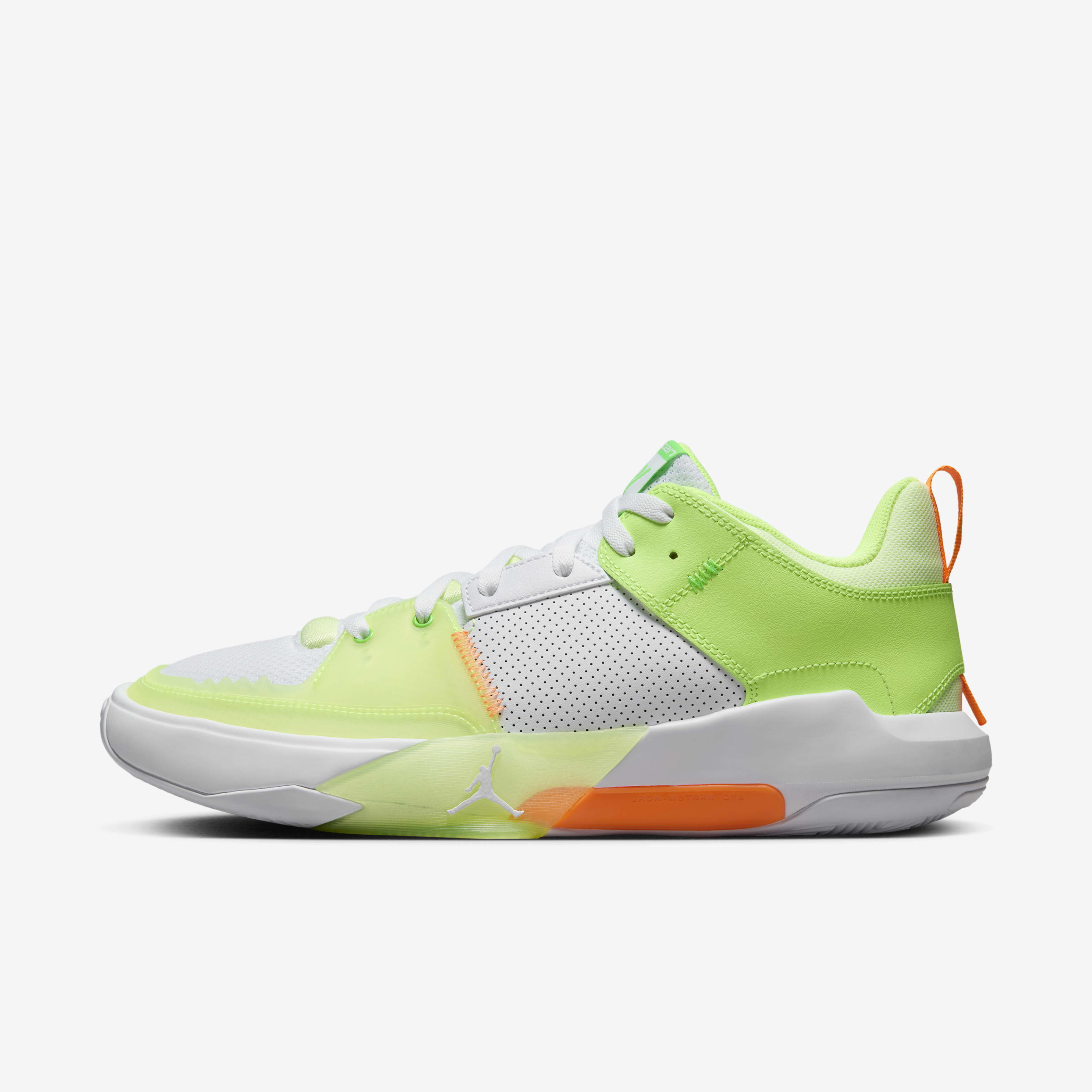 Nike jordan basket shop