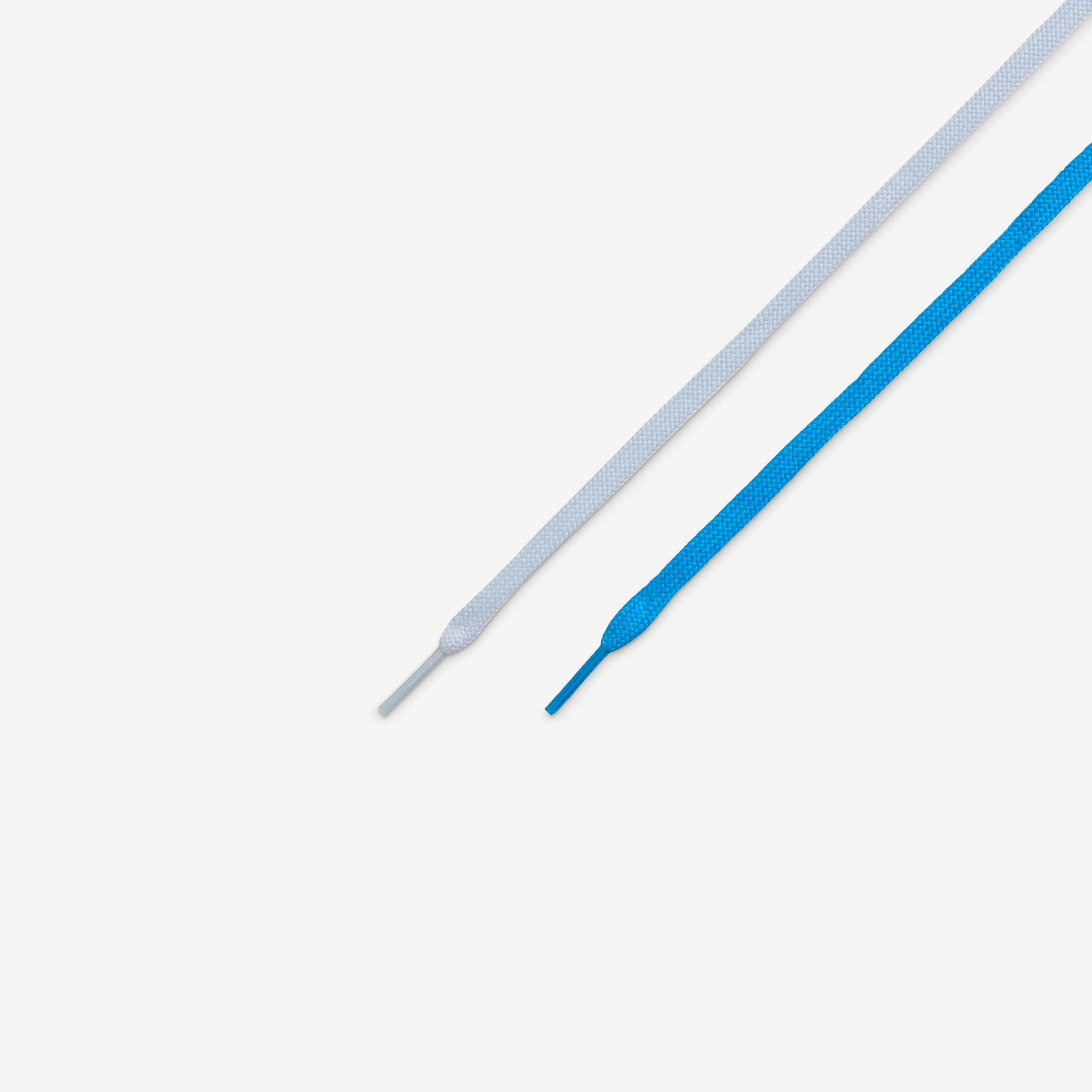 Kobe IX Elite Low EM Protro image number 8