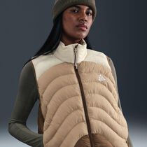 Nike ACG