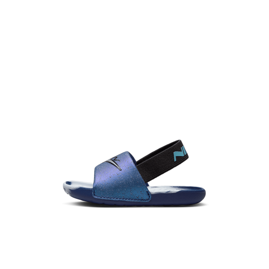 Shop Kawa SE Baby/Toddler Slides | Nike UAE