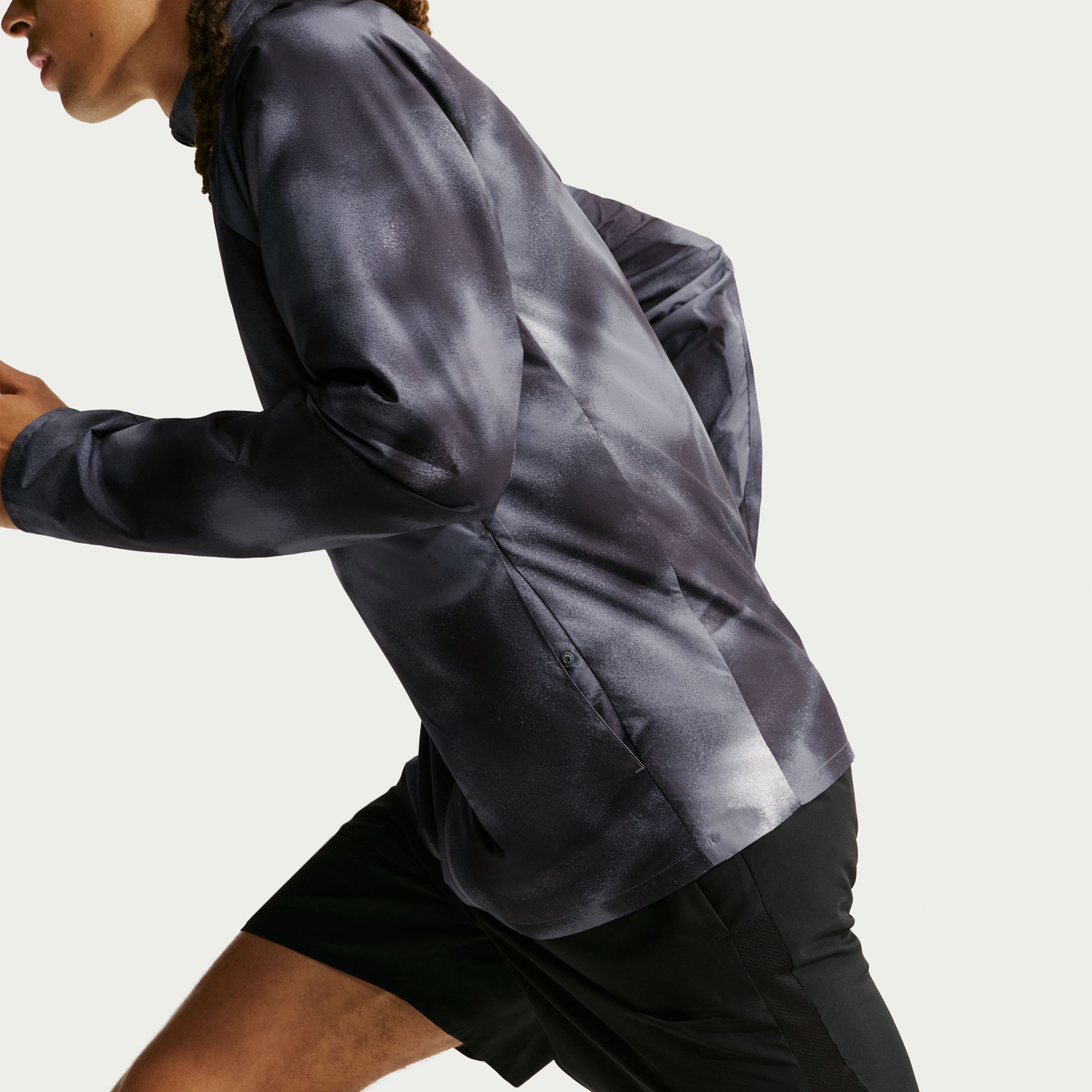 Nike Miler image number 4