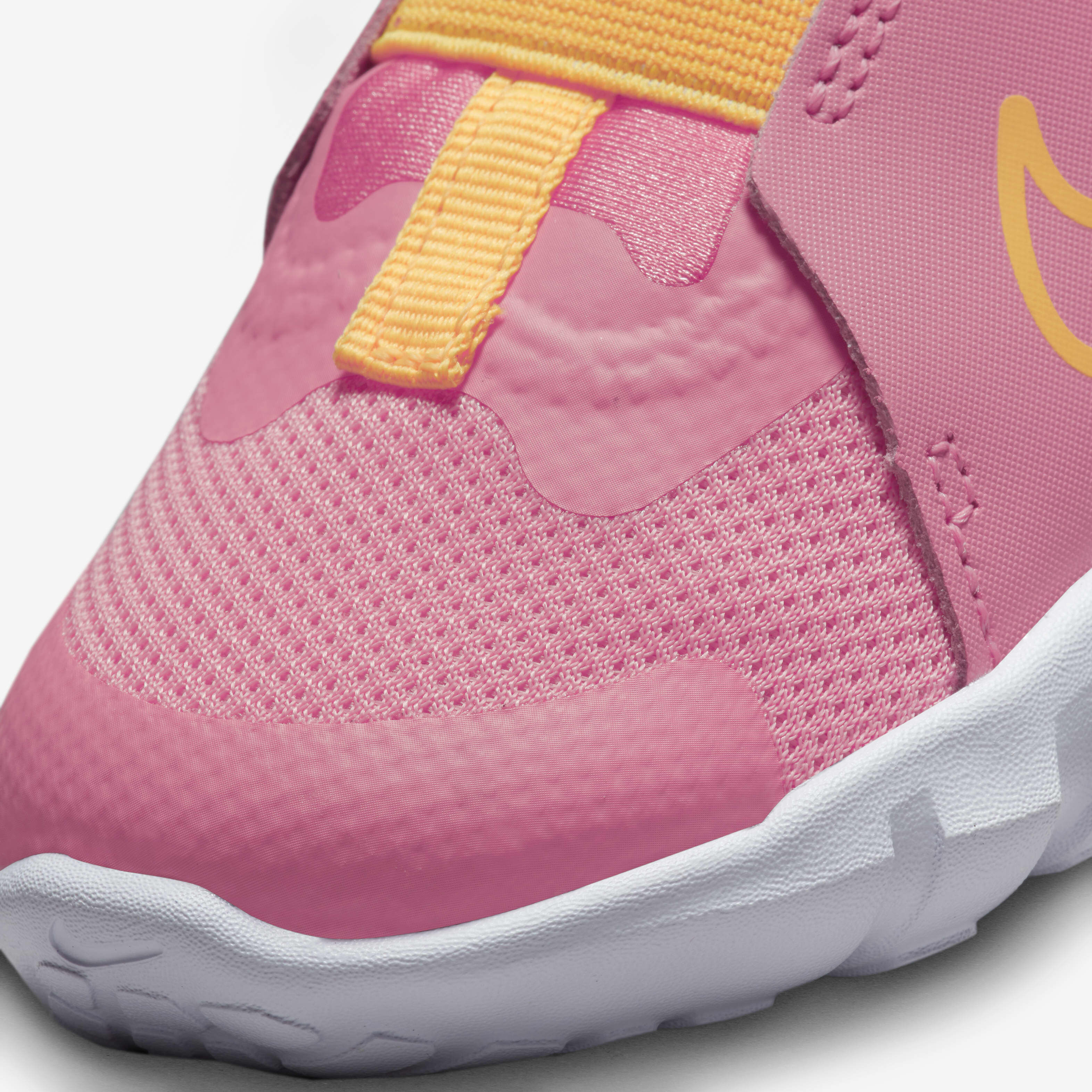 نايكي فليكس رانير 2 image number 6