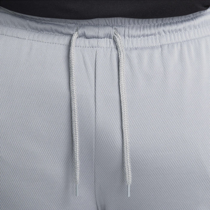 Nike Dri-FIT Elite image number 11 Nike Dri-FIT Elite image number 11