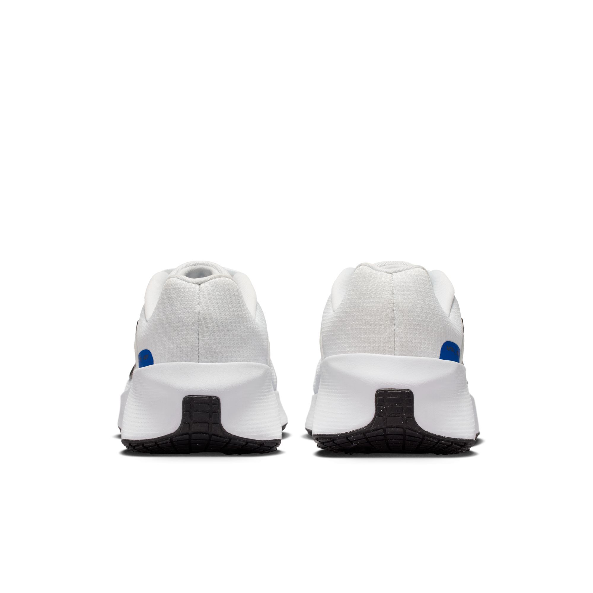Nike Metro Tek image number 1