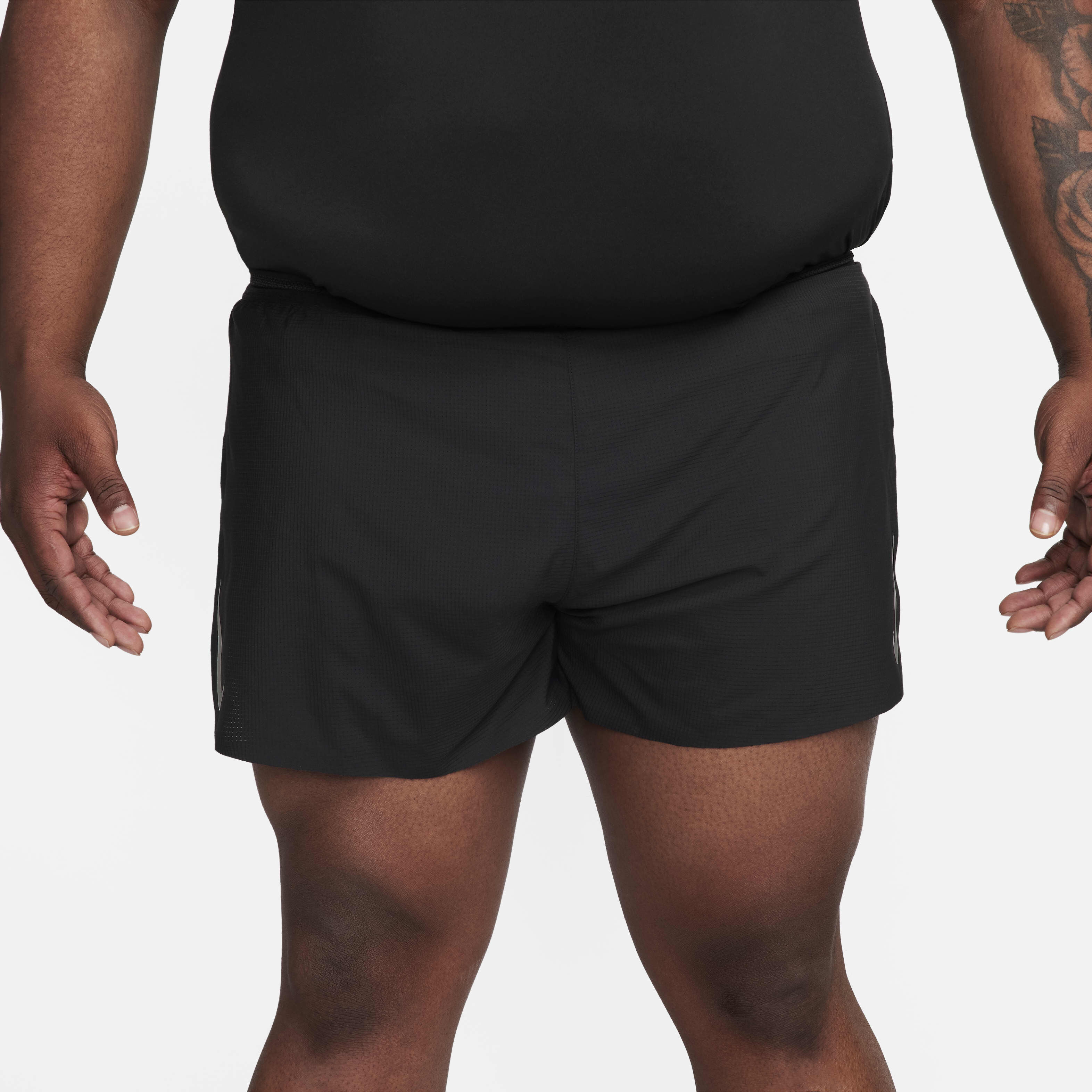 نايكي آيروسويفت image number 9