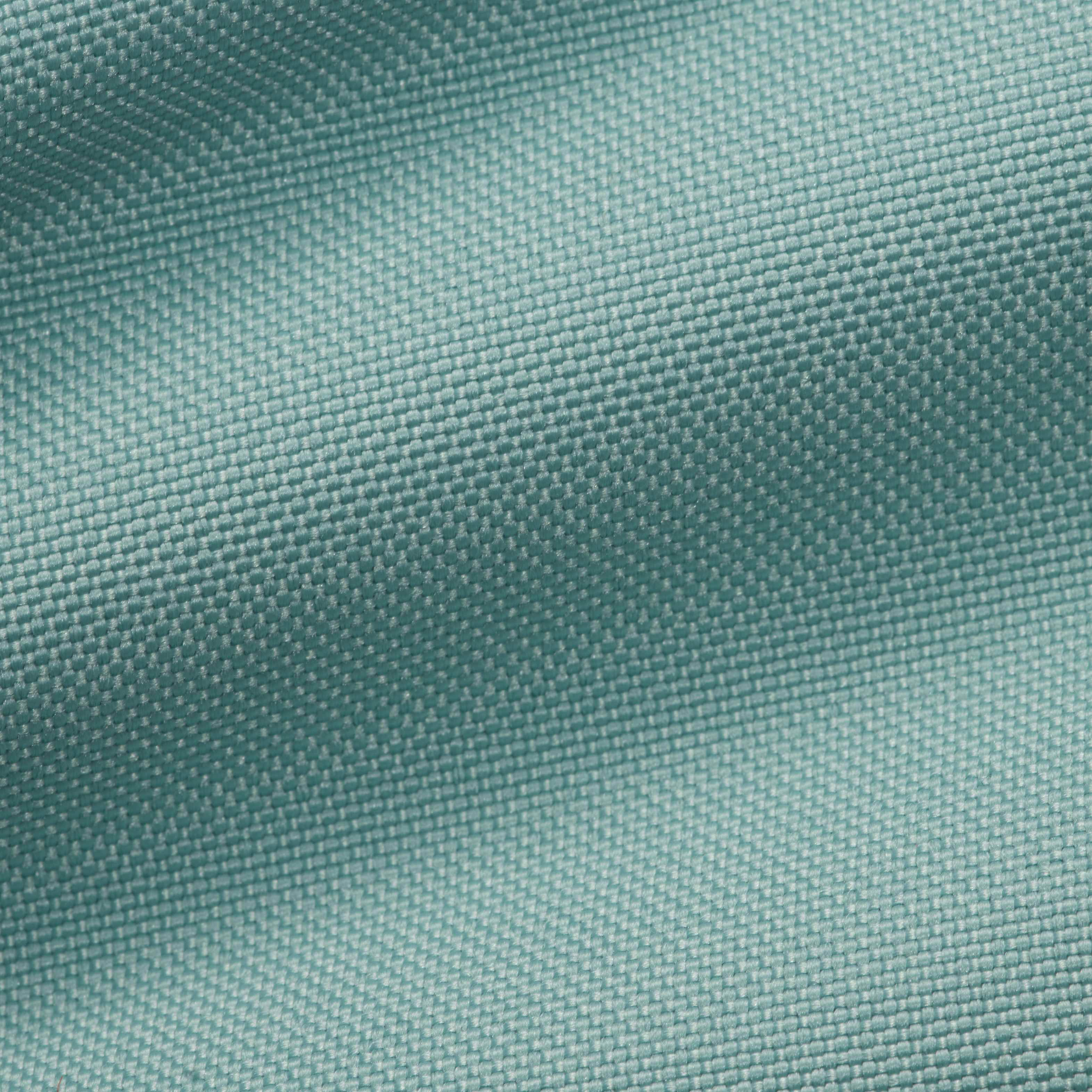 Nike Utility Speed image number 11