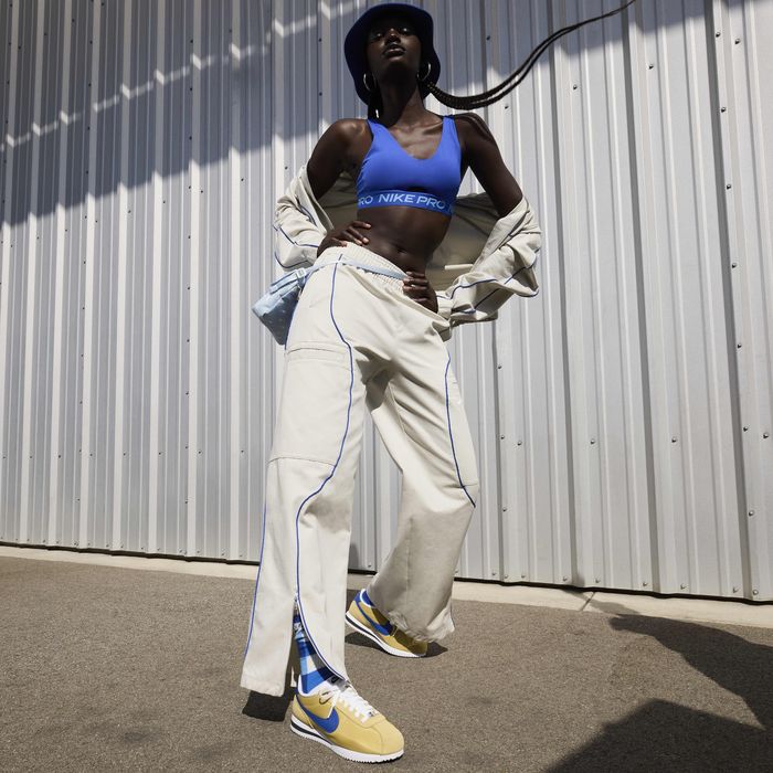 نايكي كورتيز تكستايل image number 1 نايكي كورتيز تكستايل image number 1