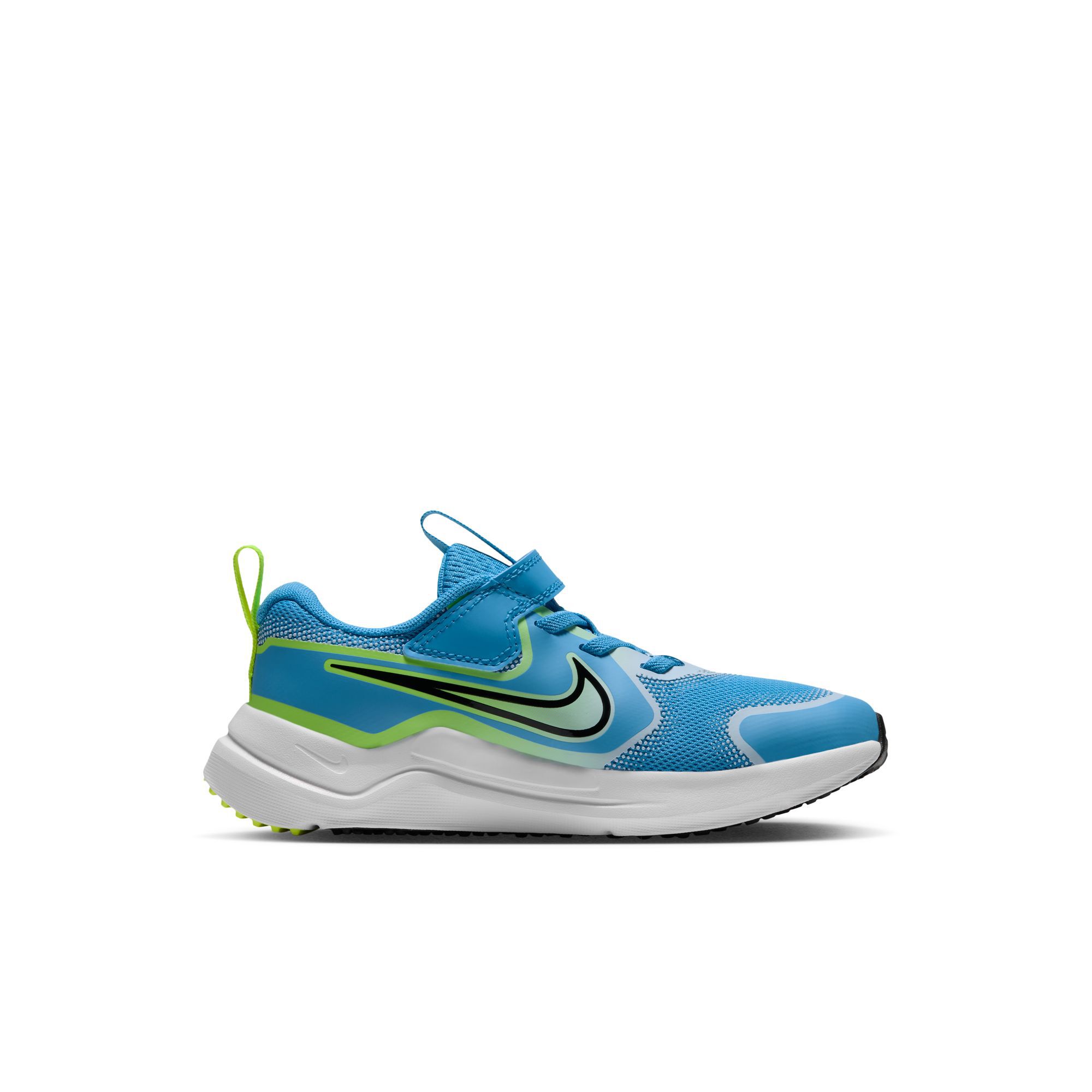 Nike Cosmic Runner image number 6
