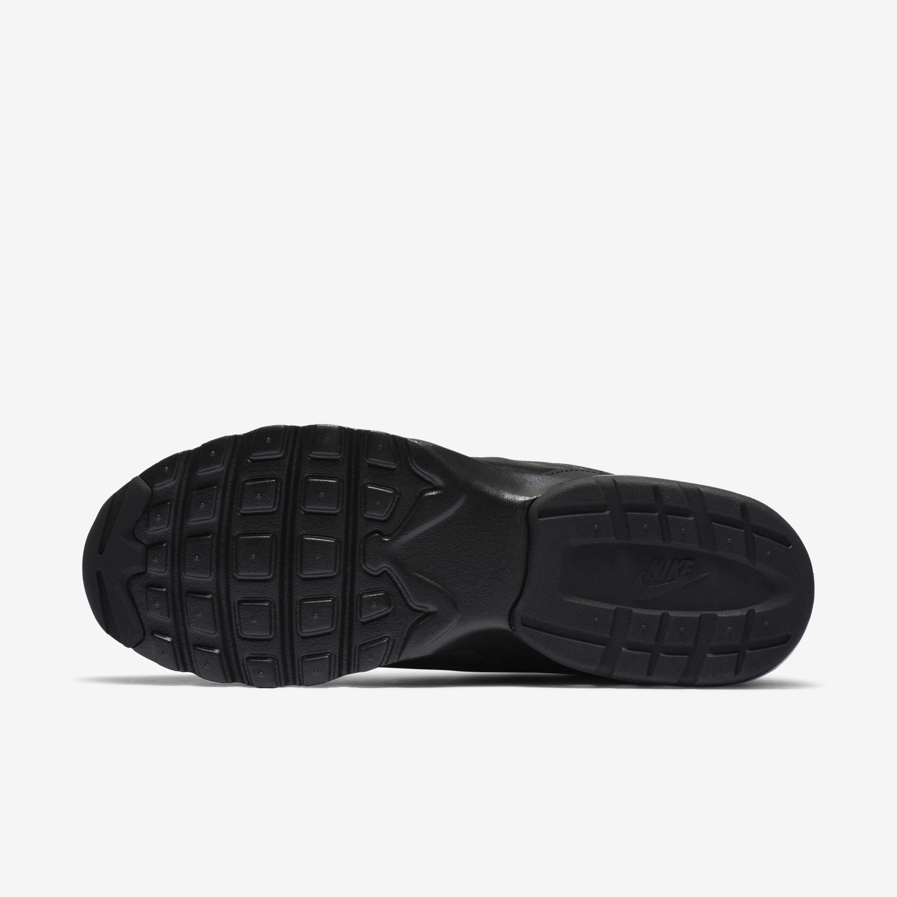 Nike Air Max VG-R image number 1