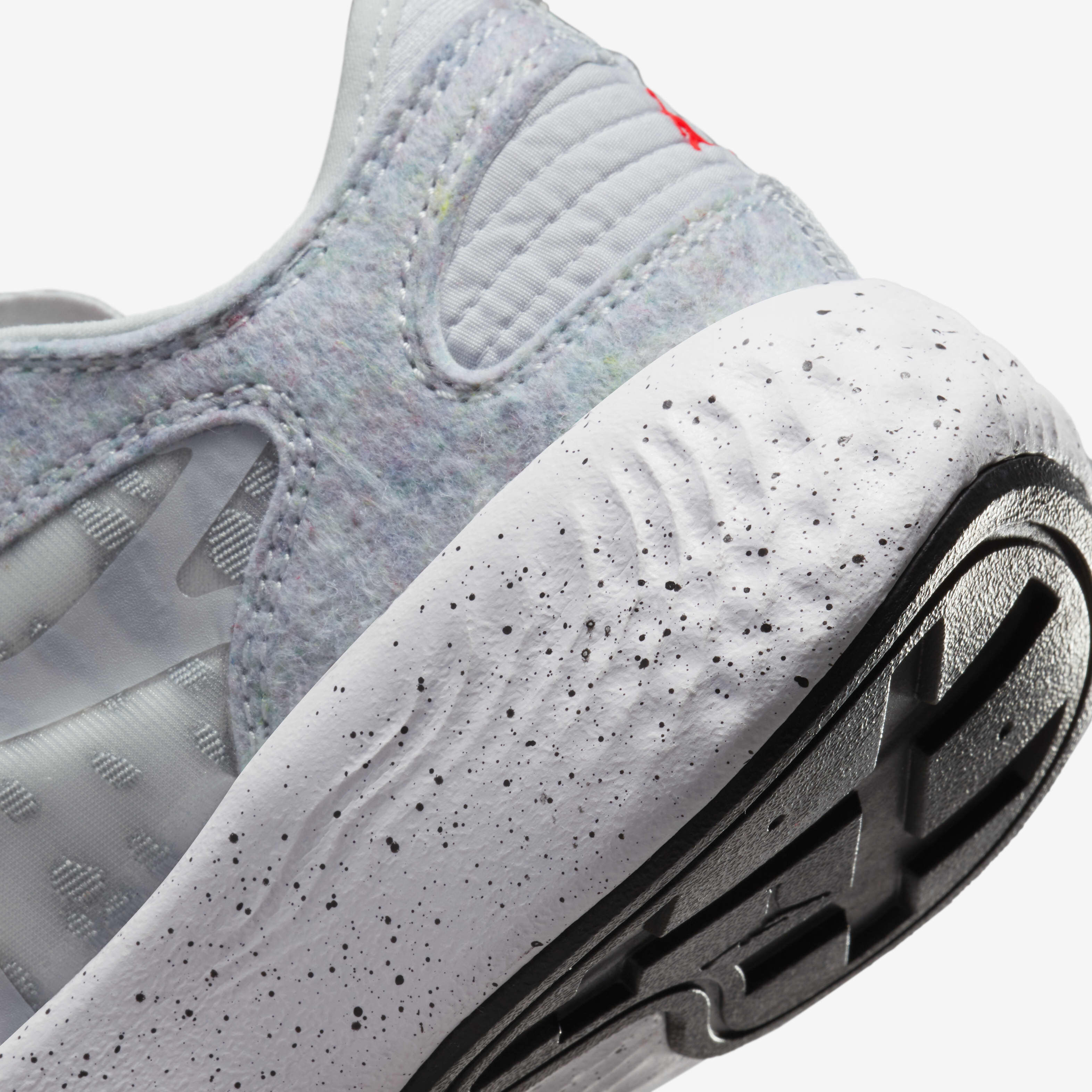 Jordan Delta 3 Low image number 7