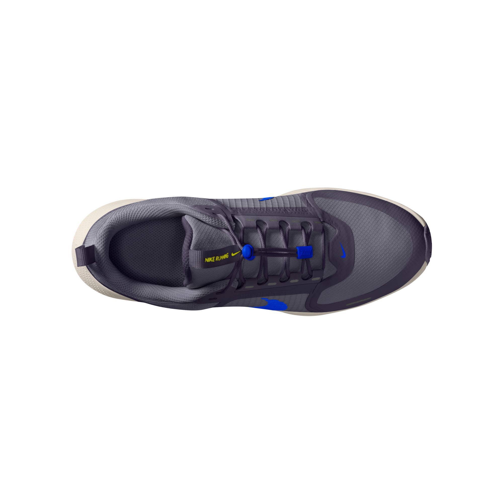 Nike Star Runner Utility image number 7