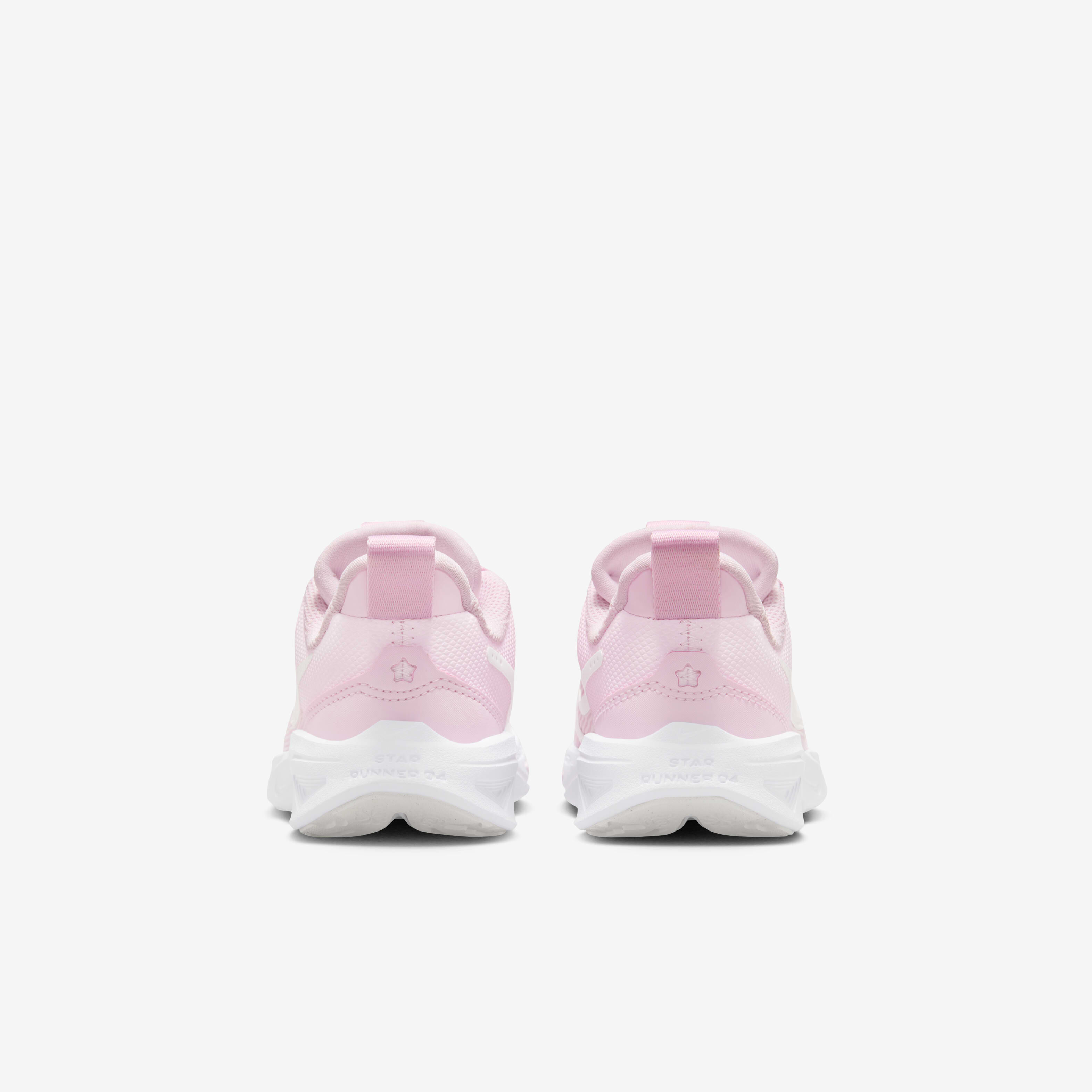 Nike Star Runner 4 image number 5