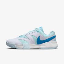 NikeCourt Lite 4