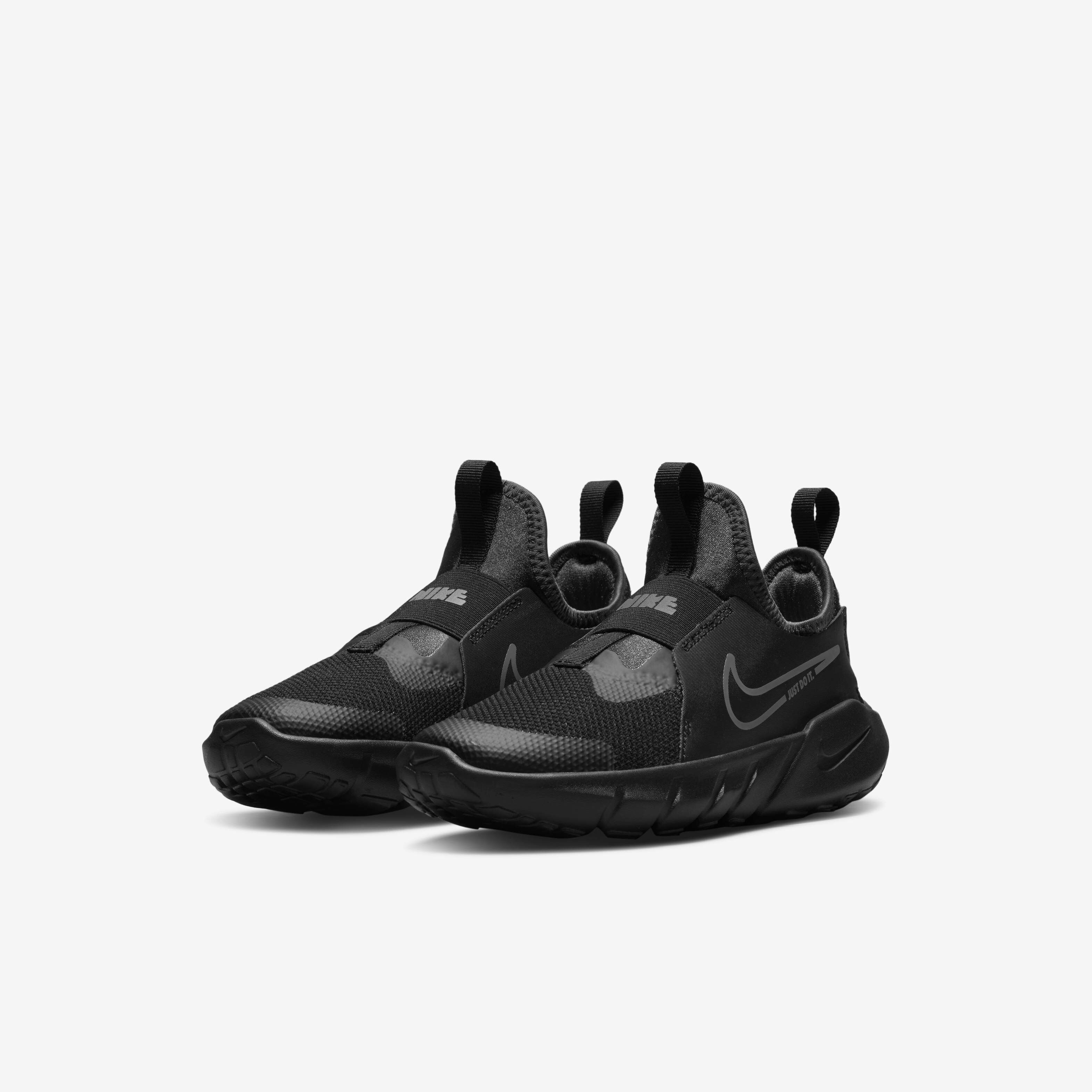 Nike Flex Runner 2 image number 4