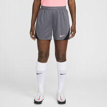 Nike Strike