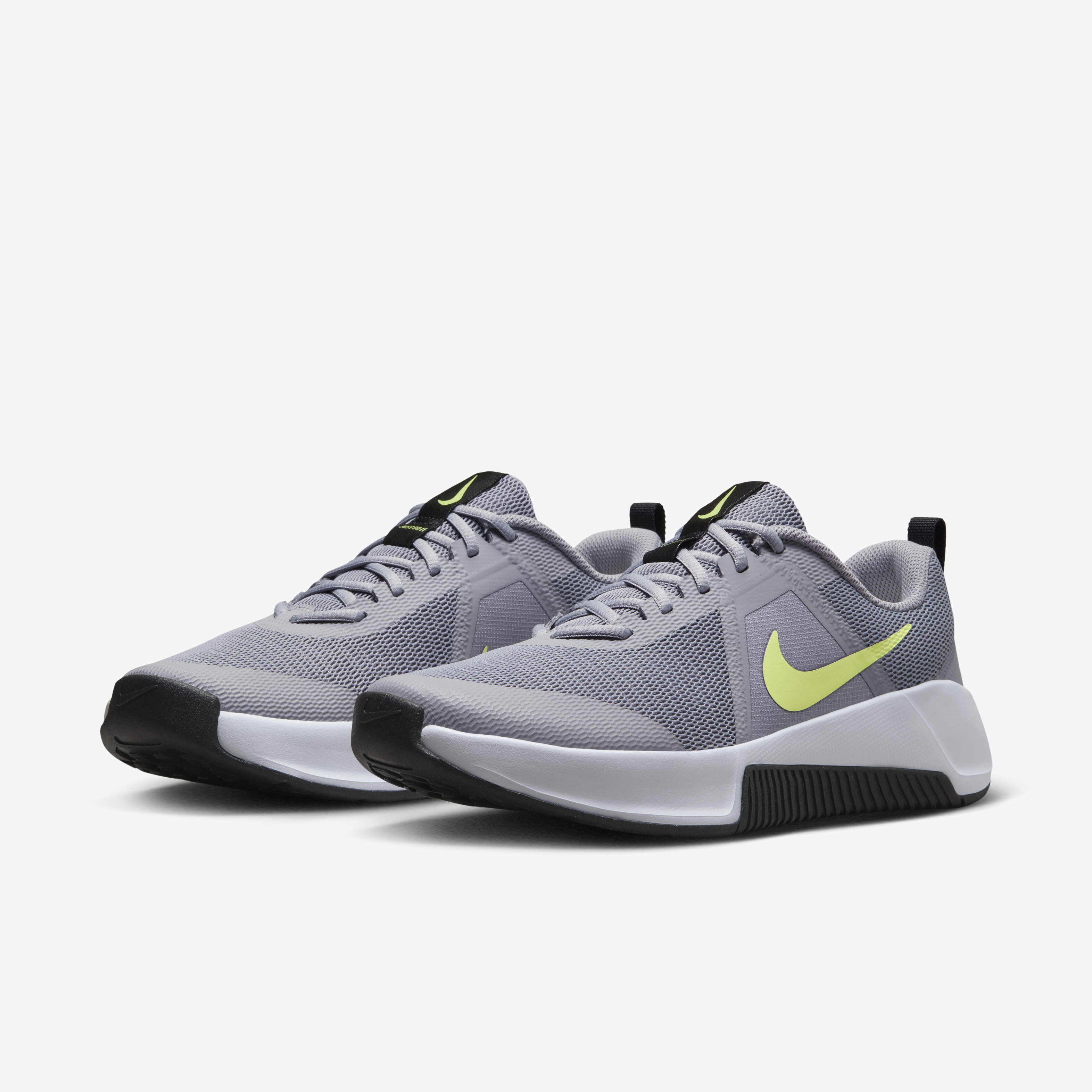 Buy Nike MC Trainer 3 Men s Workout Shoes Nike UAE Official
