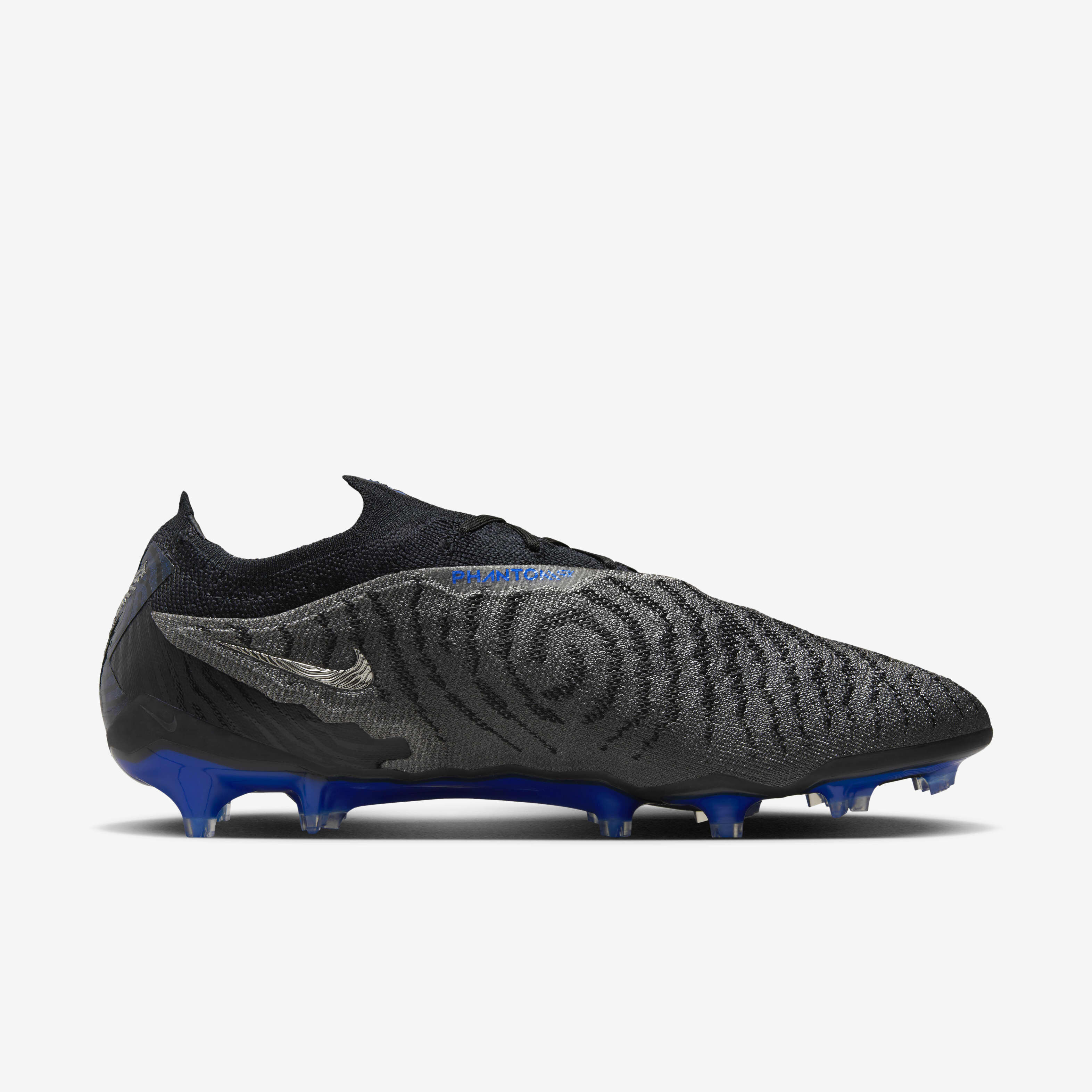 Nike Phantom GX Elite image number 2