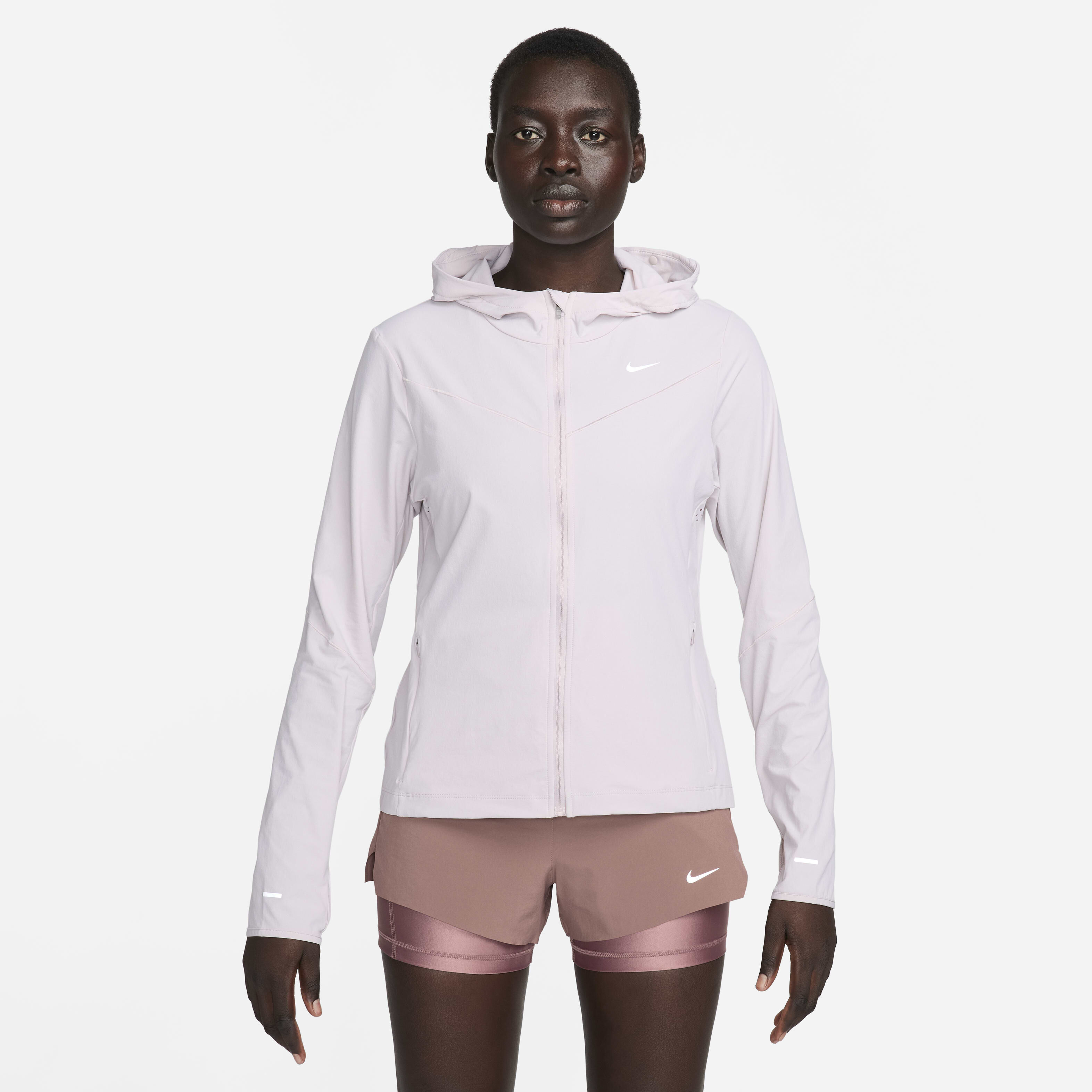 Nike unicorn jacket womens online