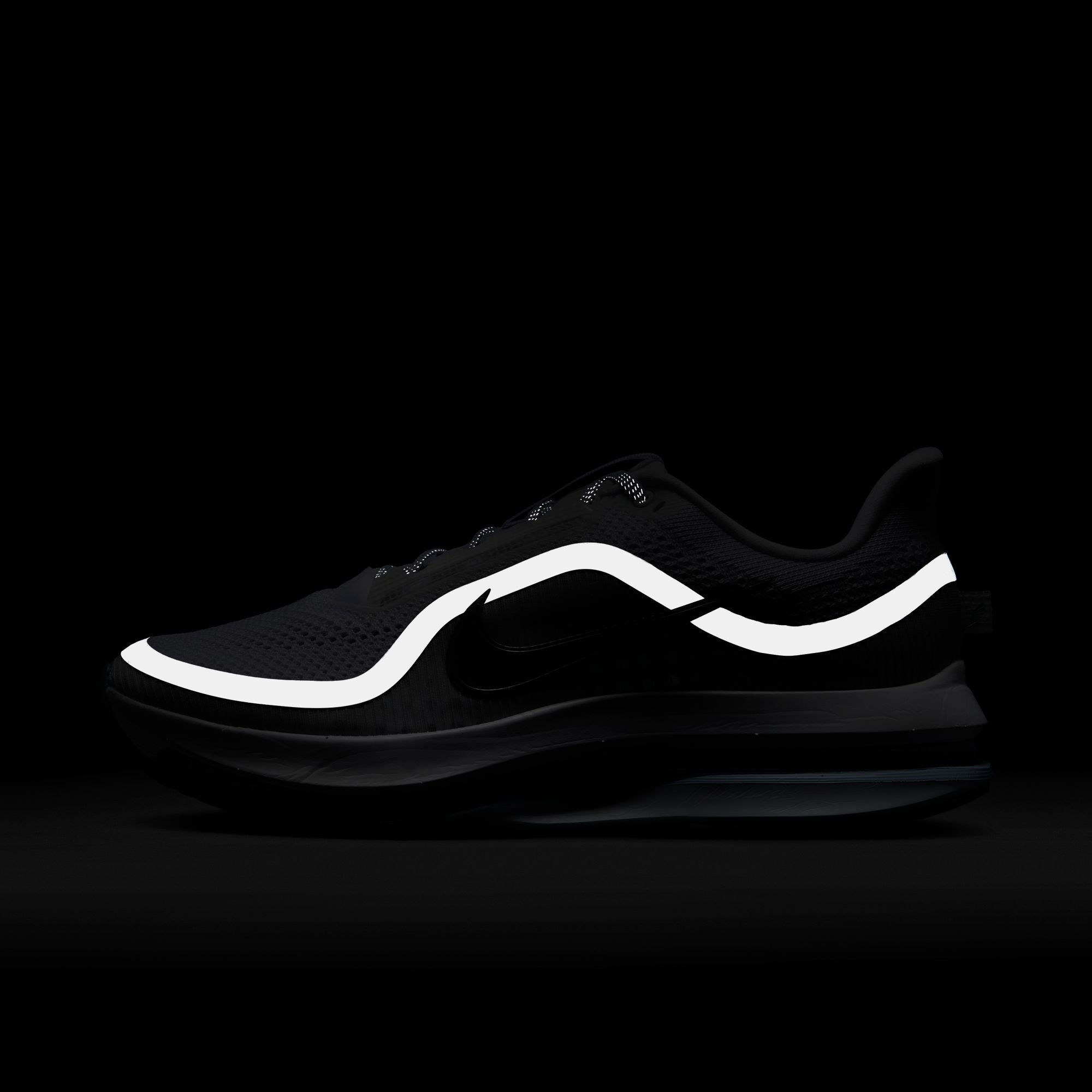 Nike Pegasus Premium image number 7