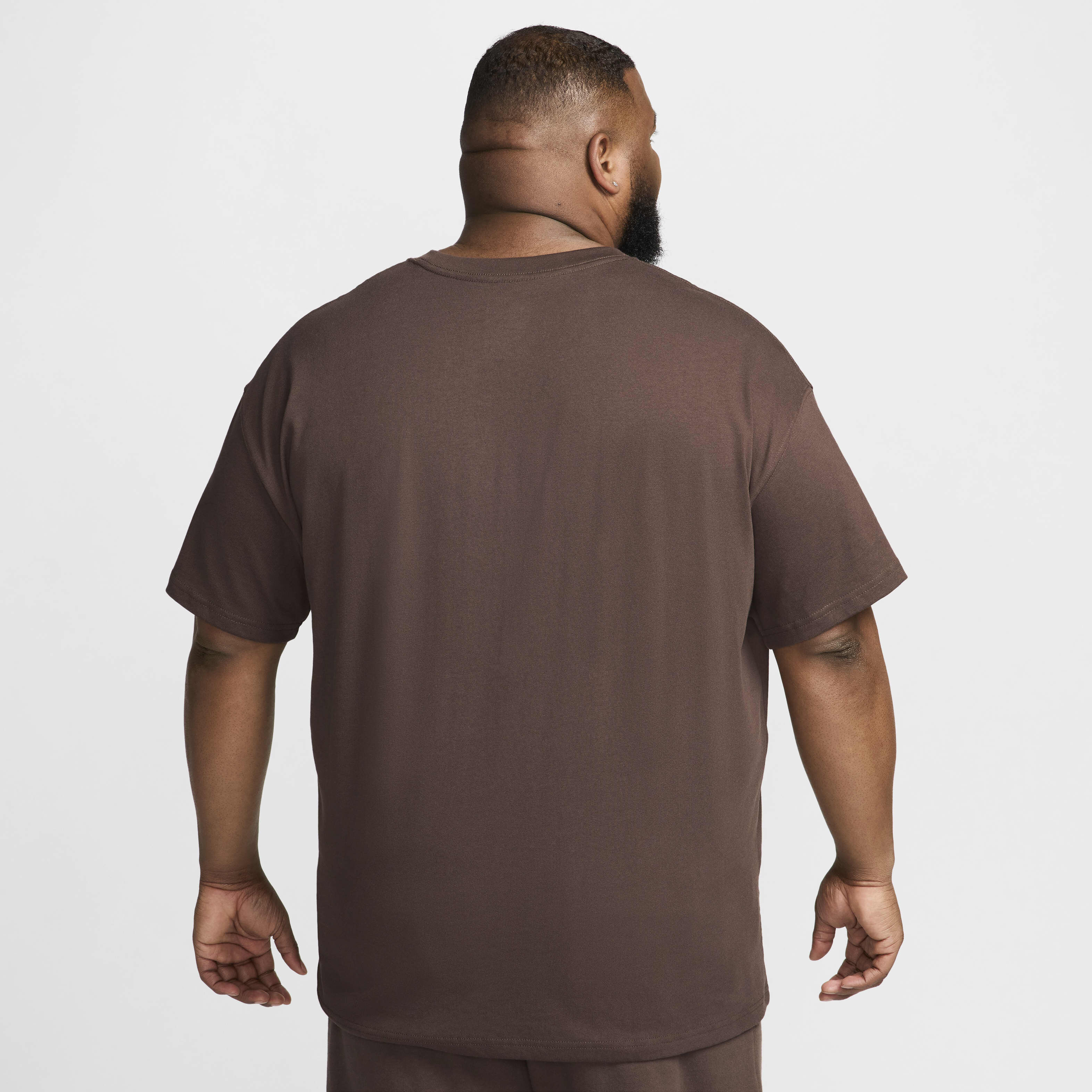 Nike Sportswear image number 6