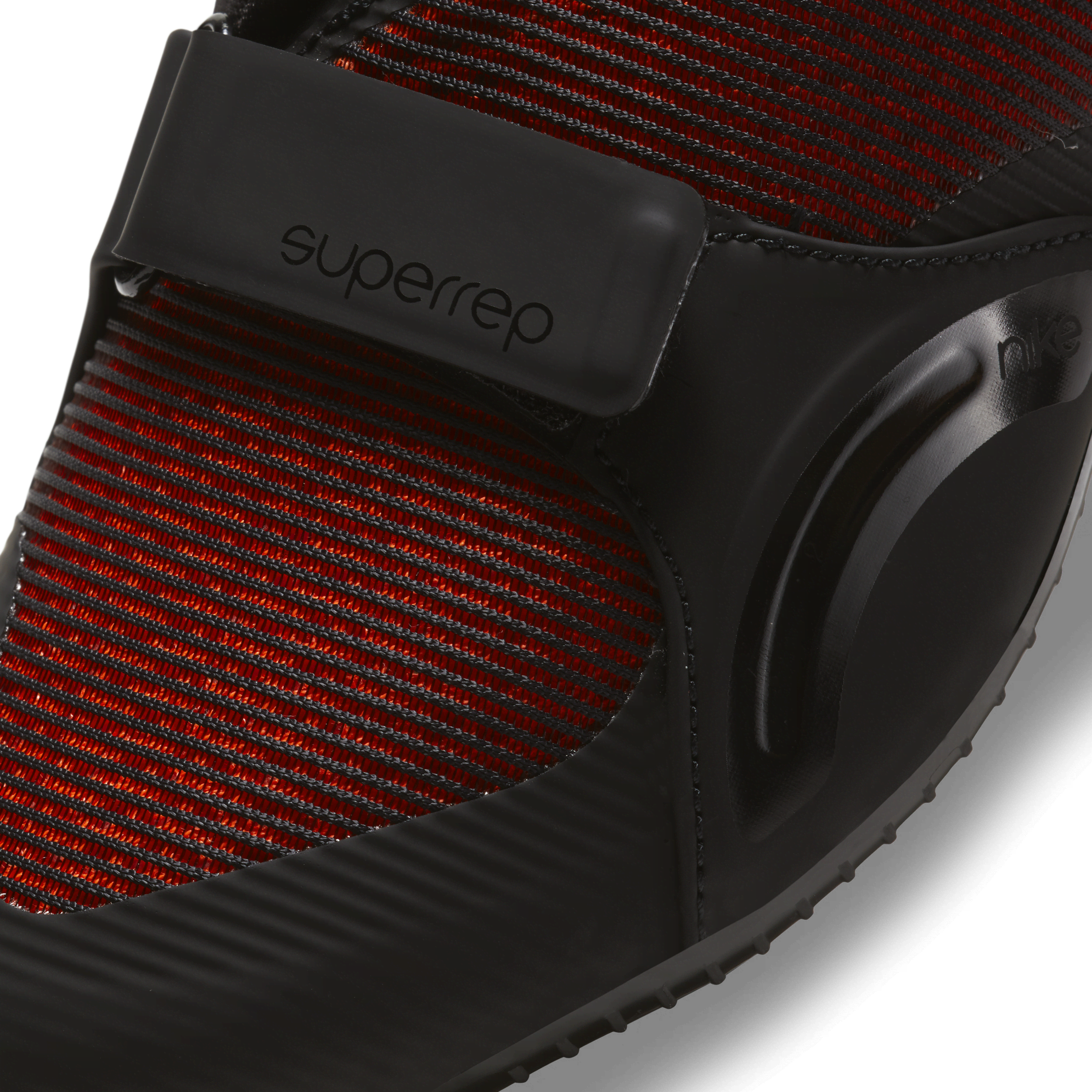 نايكي سوبر ريب سايكل image number 7