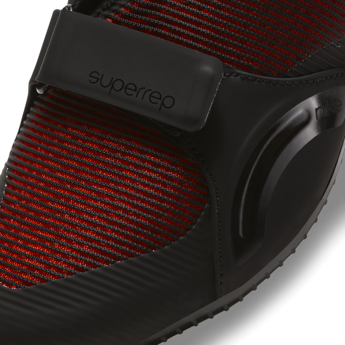 نايكي سوبر ريب سايكل image number 7 نايكي سوبر ريب سايكل image number 7