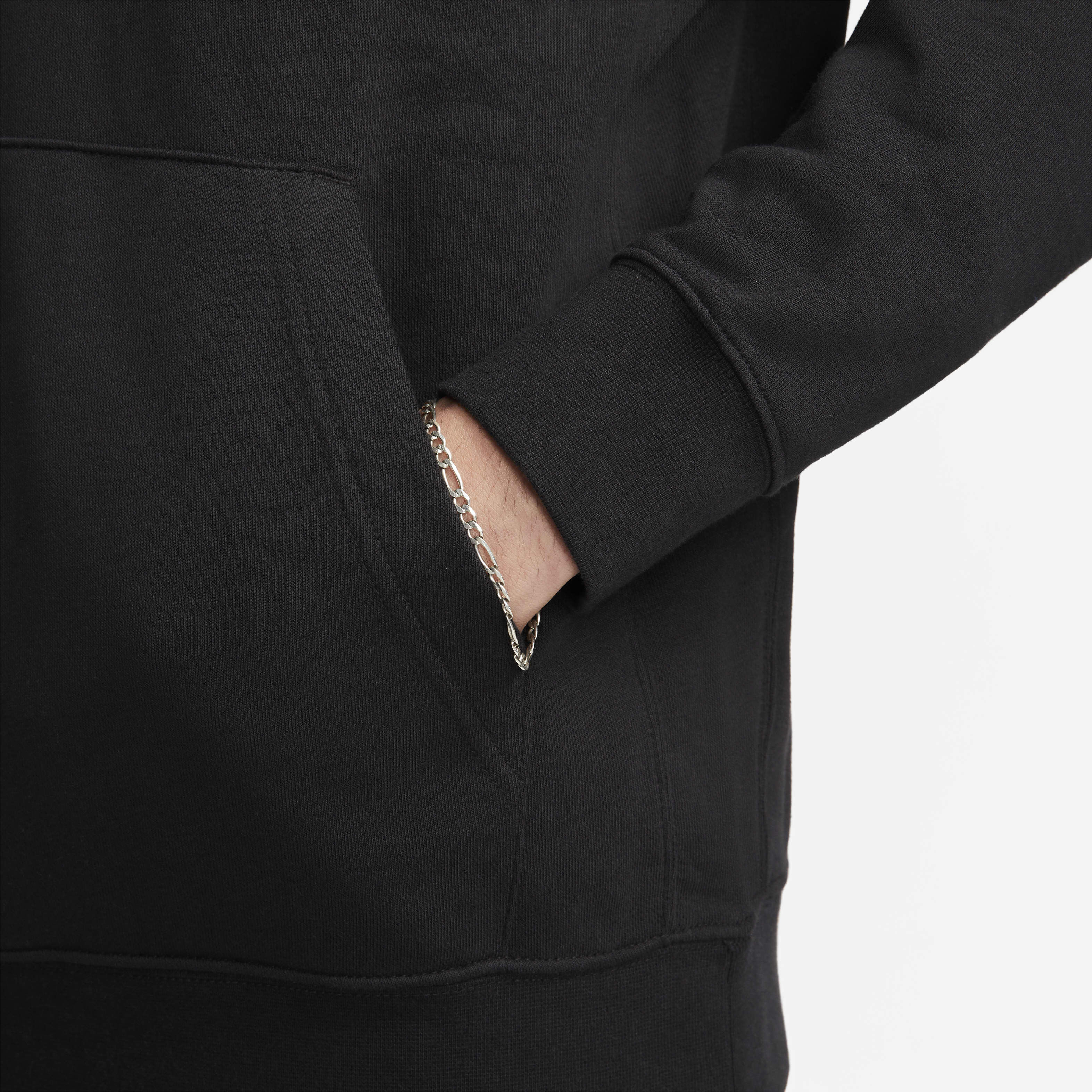 نايكي كلوب image number 4