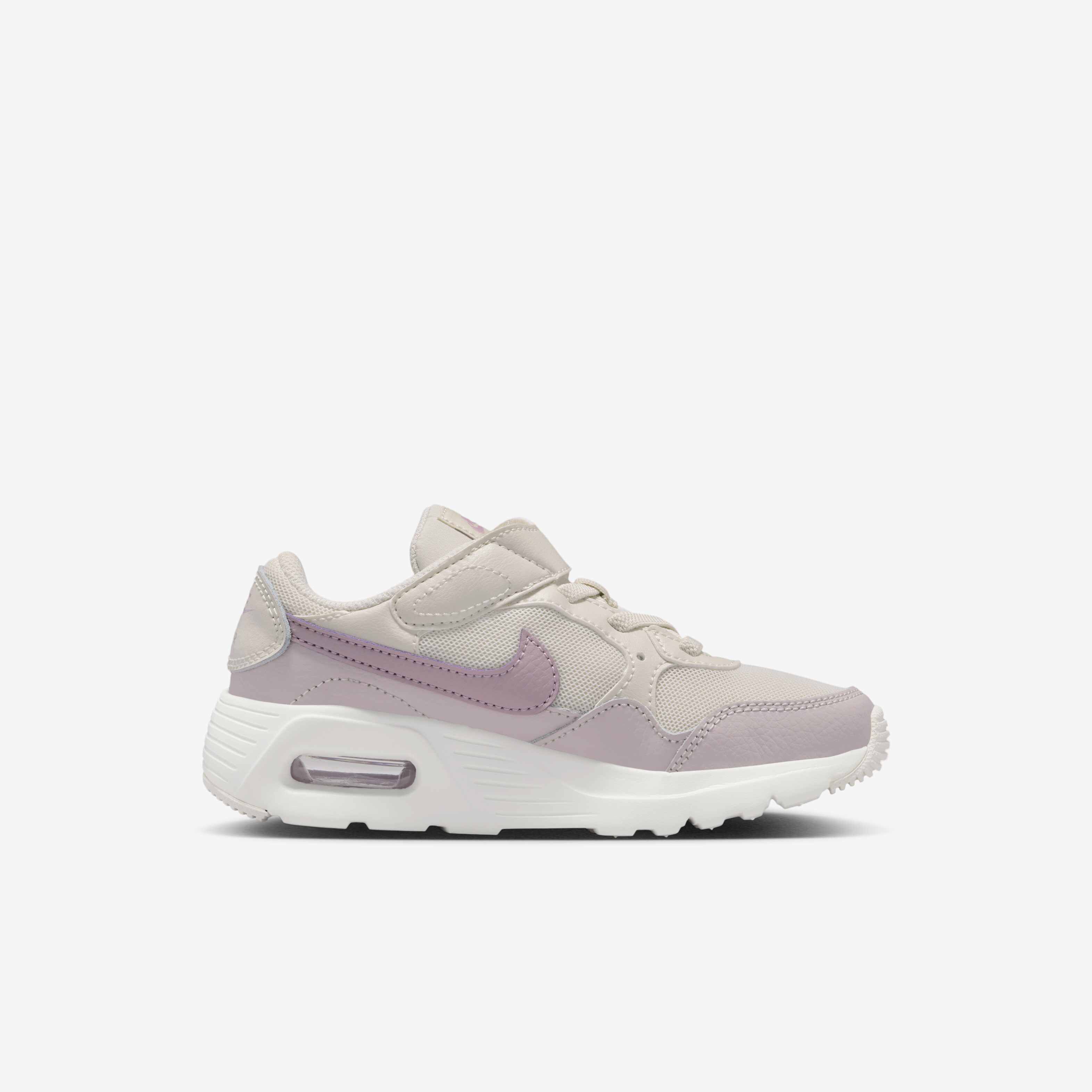 Nike Air Max SC image number 2