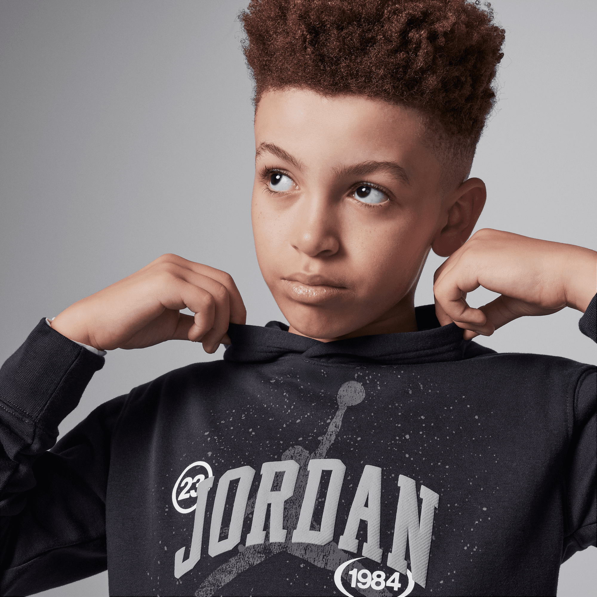 Jordan image number 2