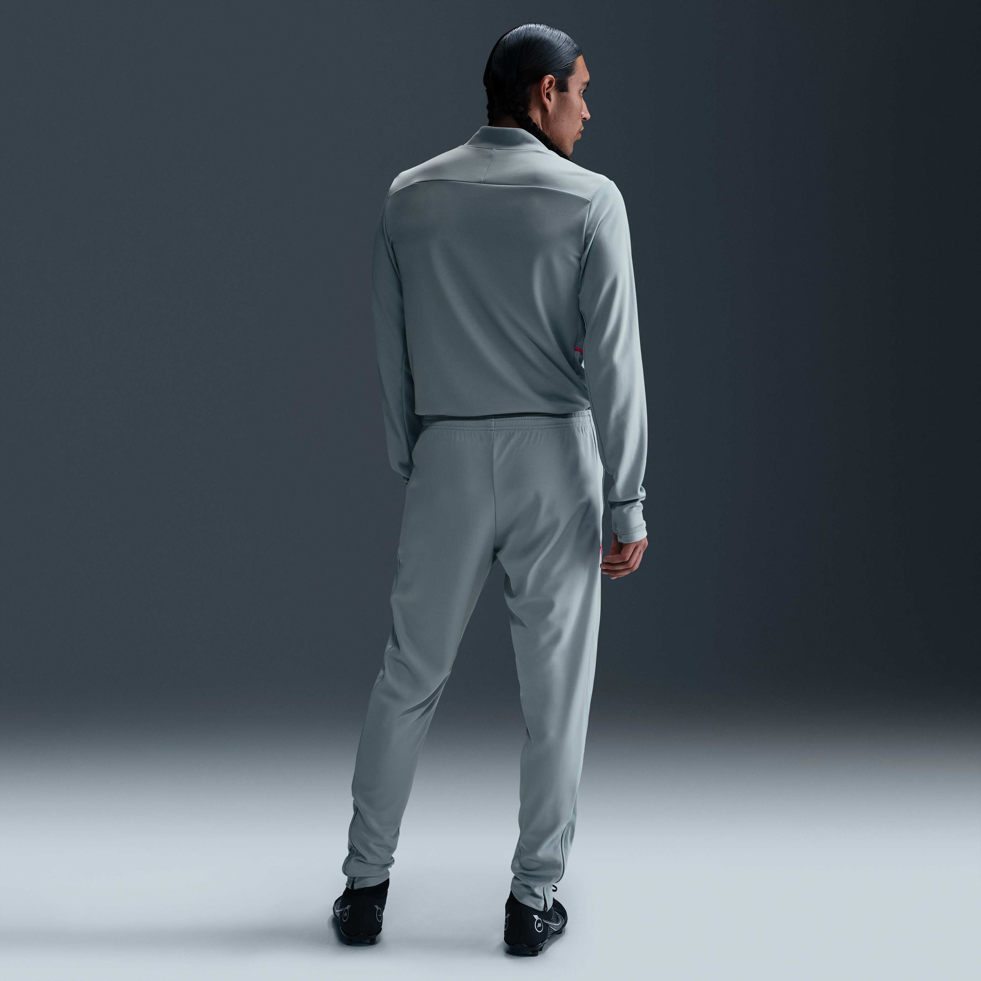 نايكي أكاديمي image number 3