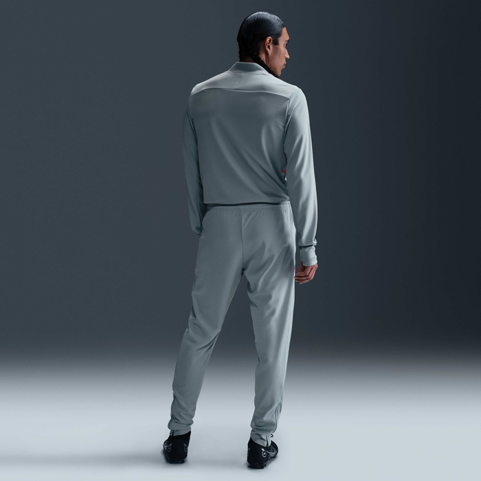 نايكي أكاديمي image number 3 نايكي أكاديمي image number 3