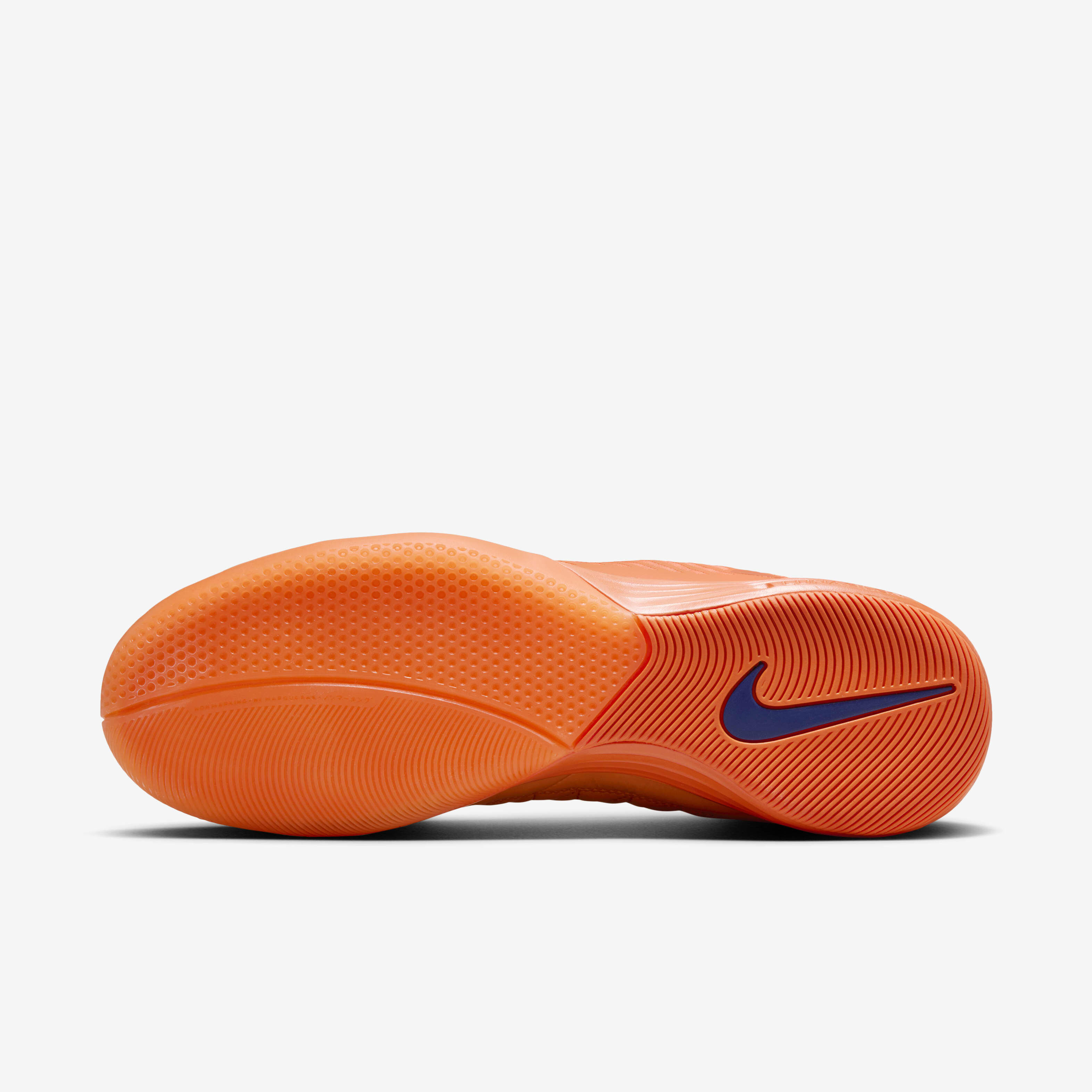 نايكي لونار جاتو II image number 1