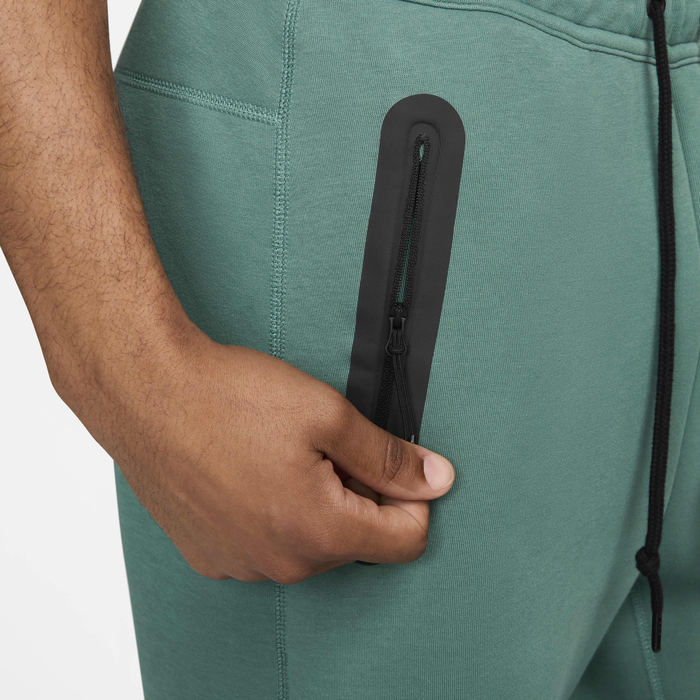 Nike Sportswear Tech Fleece image number 4 Nike Sportswear Tech Fleece image number 4