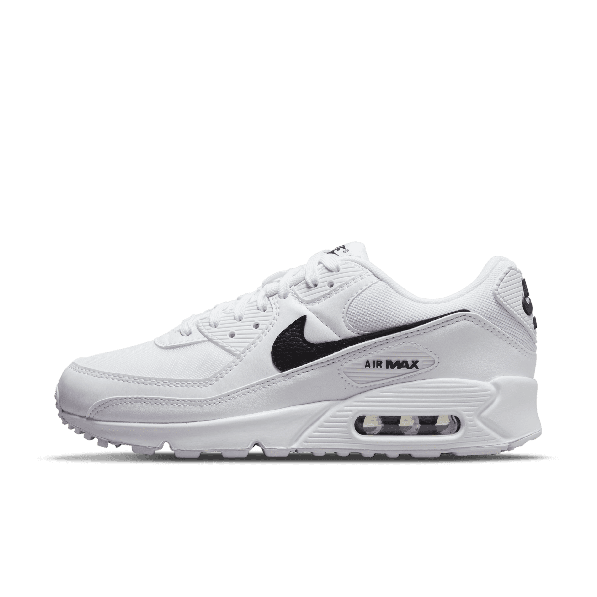 Nike air shop max 90 feminino