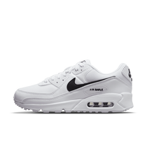 Shop Air Max 90 Women s Shoes Nike UAE