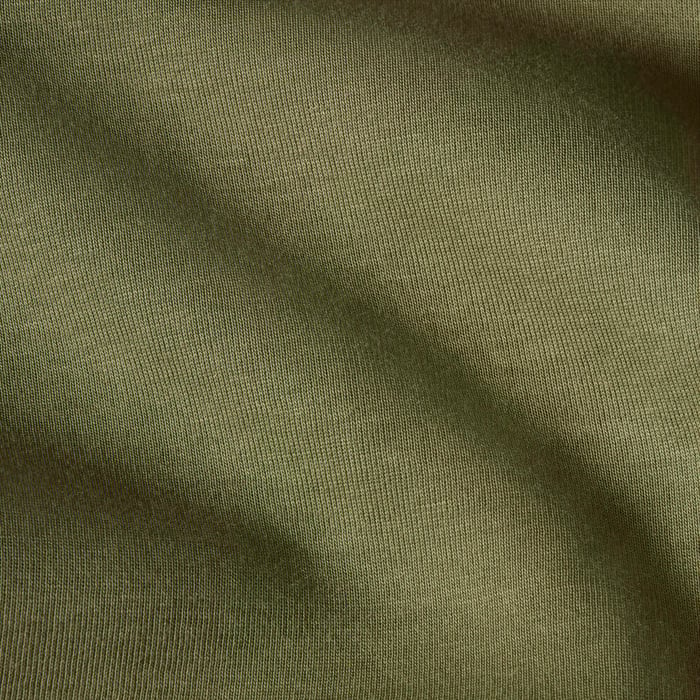 Nike Sportswear Tech Fleece image number 8 Nike Sportswear Tech Fleece image number 8