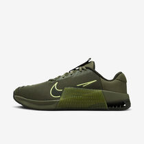 Nike Metcon 9