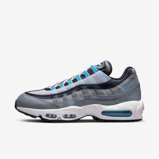 Nike Air Max 95