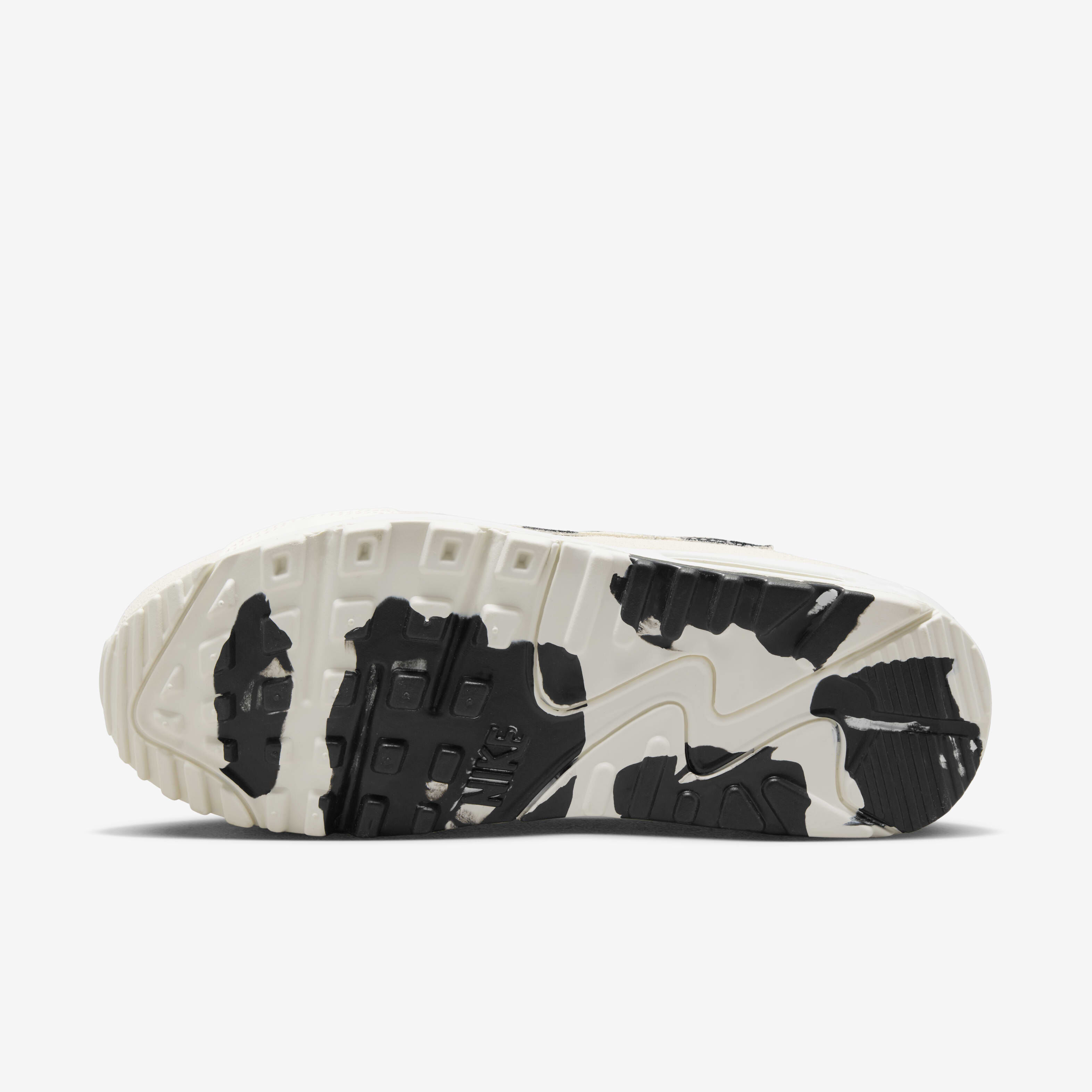 Nike Air Max 90 Futura image number 1