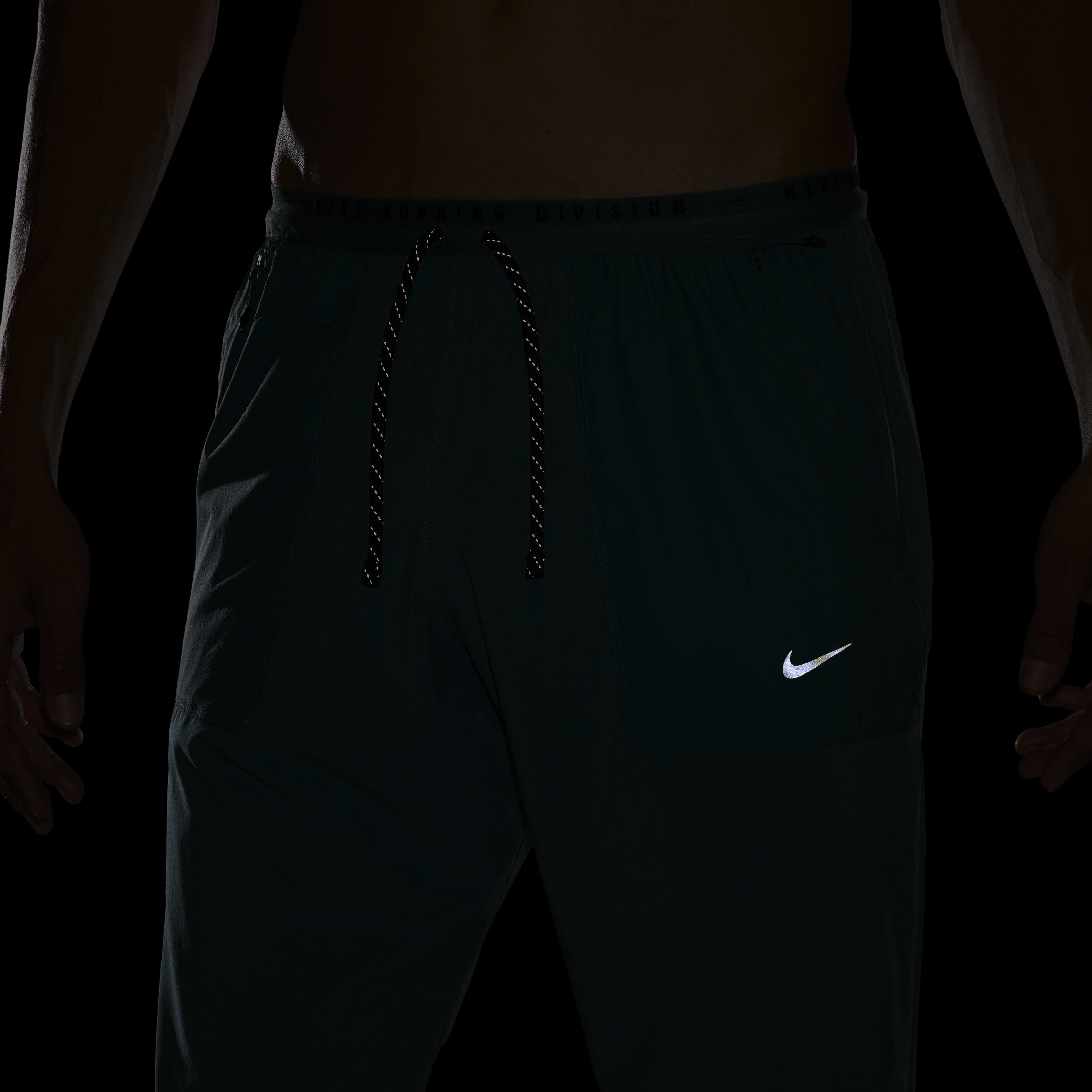 Nike Running Division image number 6