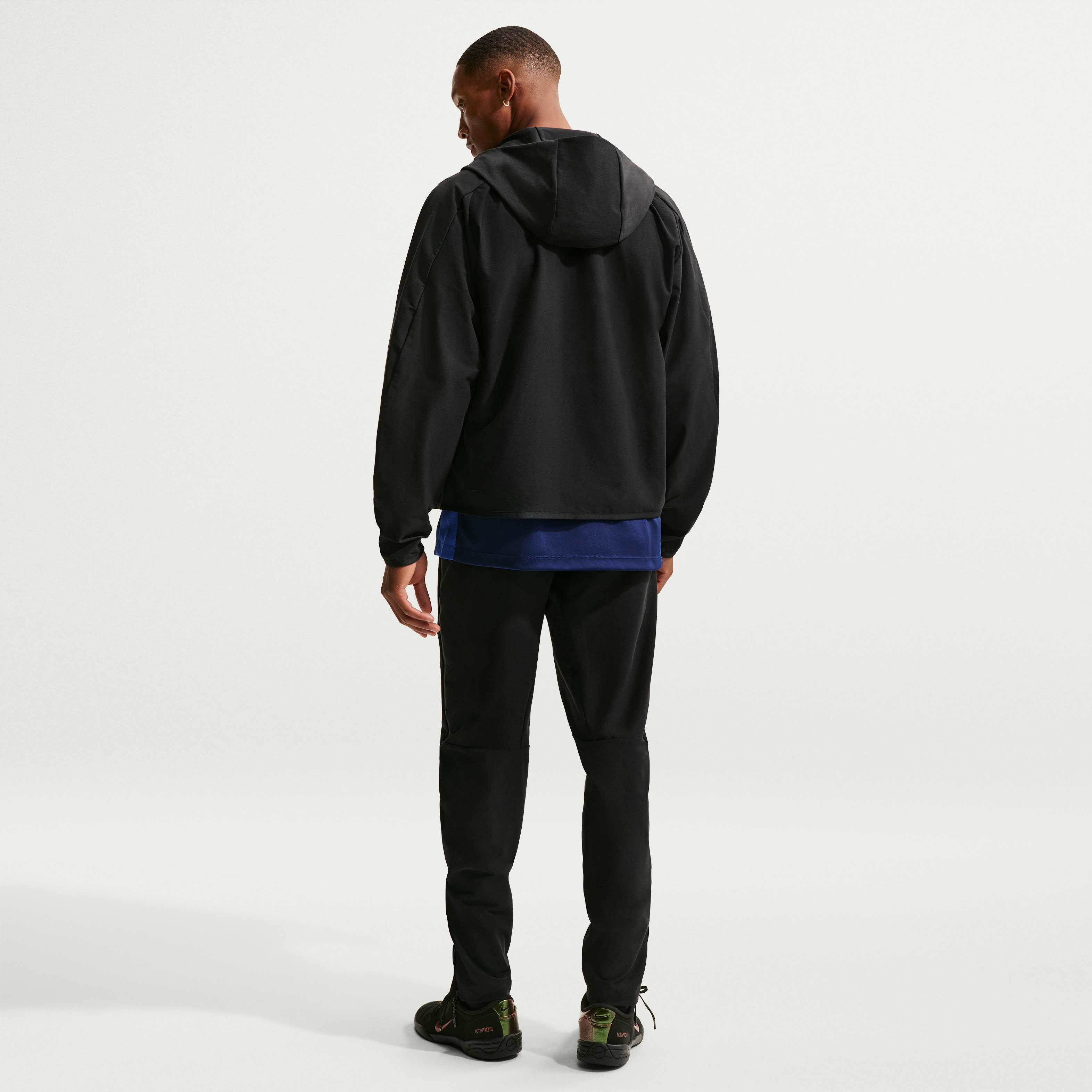 Nike Tech image number 4