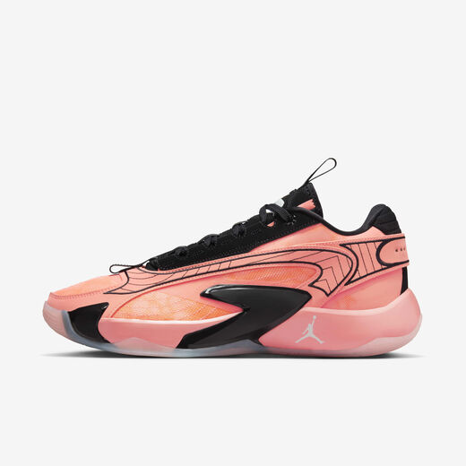Luka 2-JRDN, Luka 2, Basketball Shoes