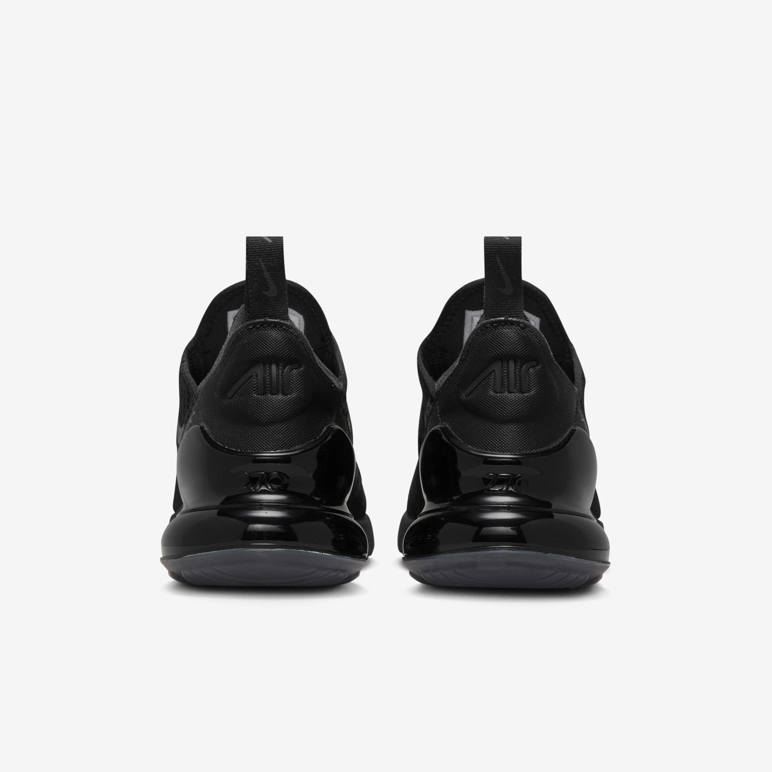 Buy Nike Air Max 270 Women s Shoes Nike UAE Official