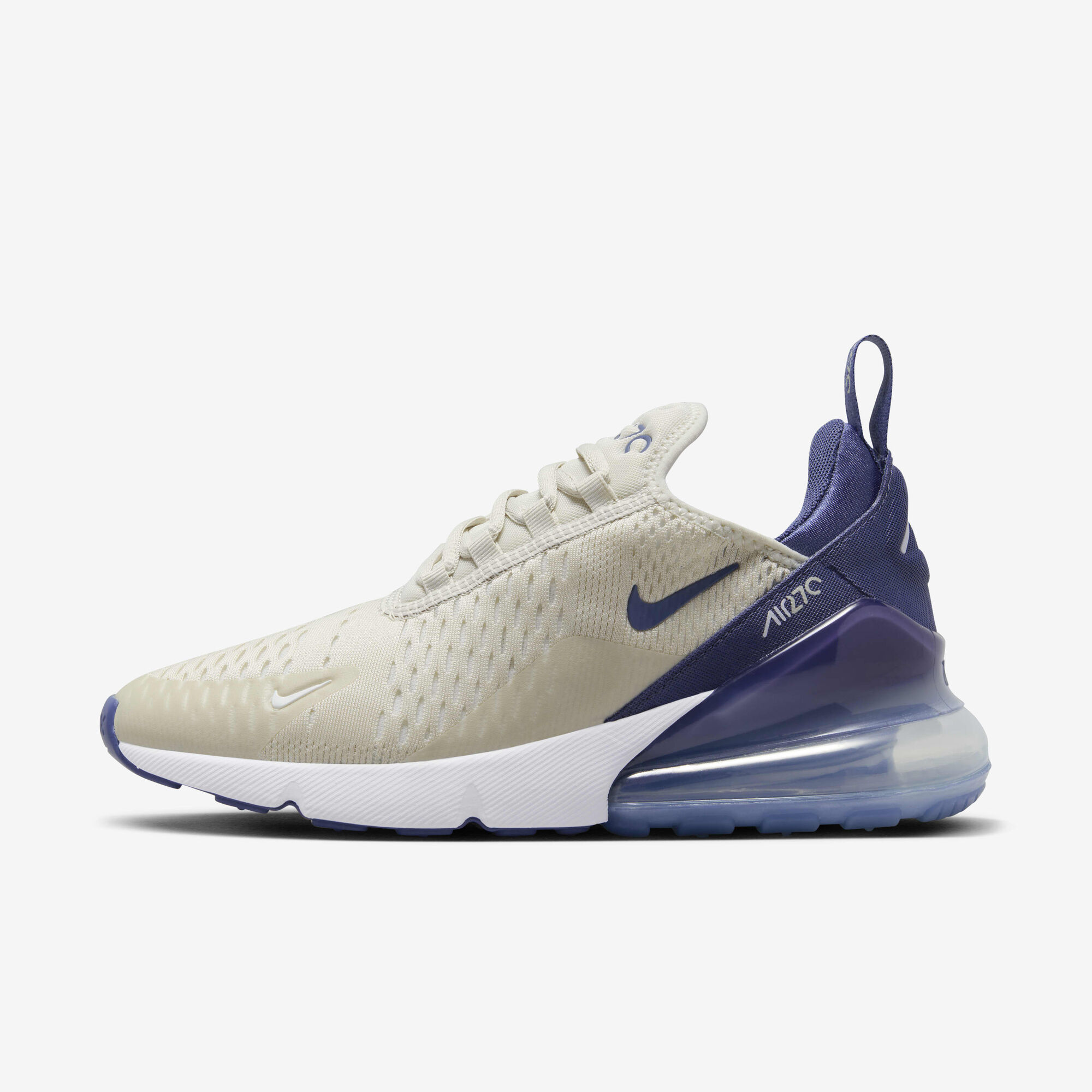 Nike Sportswear Nike Air Max 270 Dames Beige Buy Nike Air Max 270