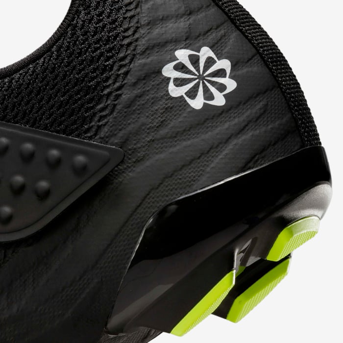 Nike SuperRep Cycle 2 Next Nature image number 7 Nike SuperRep Cycle 2 Next Nature image number 7